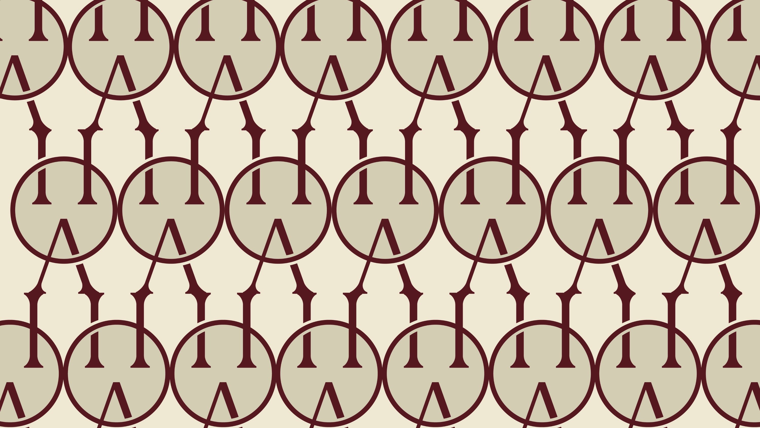 Slide69