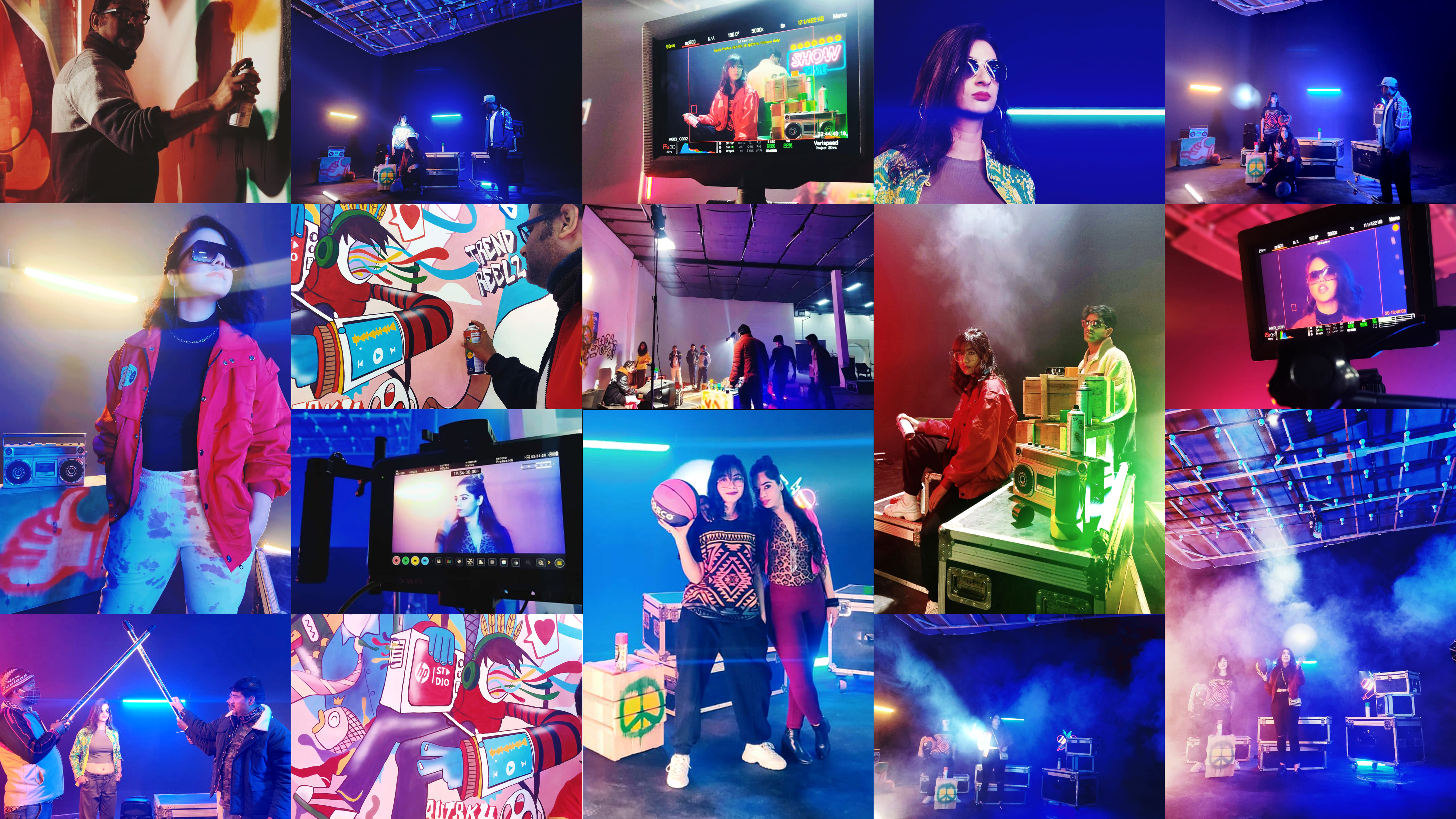 YT_Shoot_collage