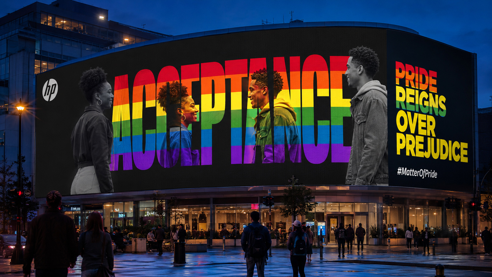 HP_pride_11