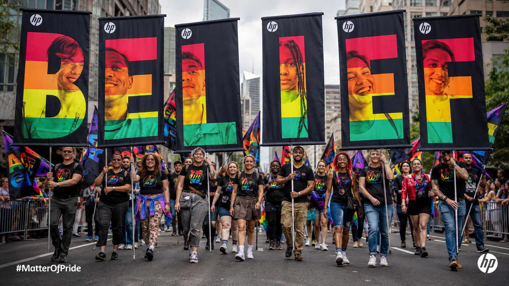 HP_pride_16