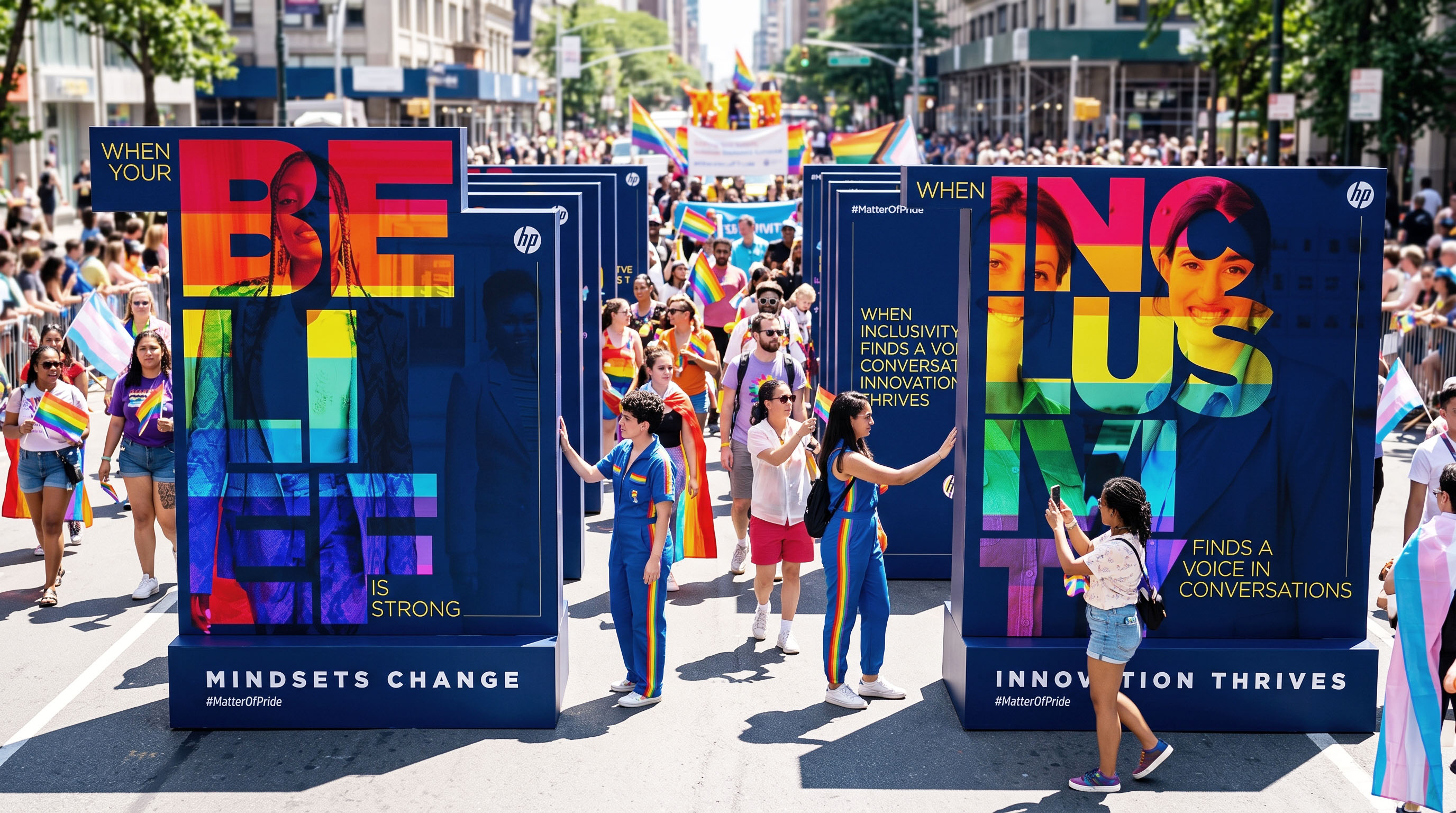 HP_pride_2
