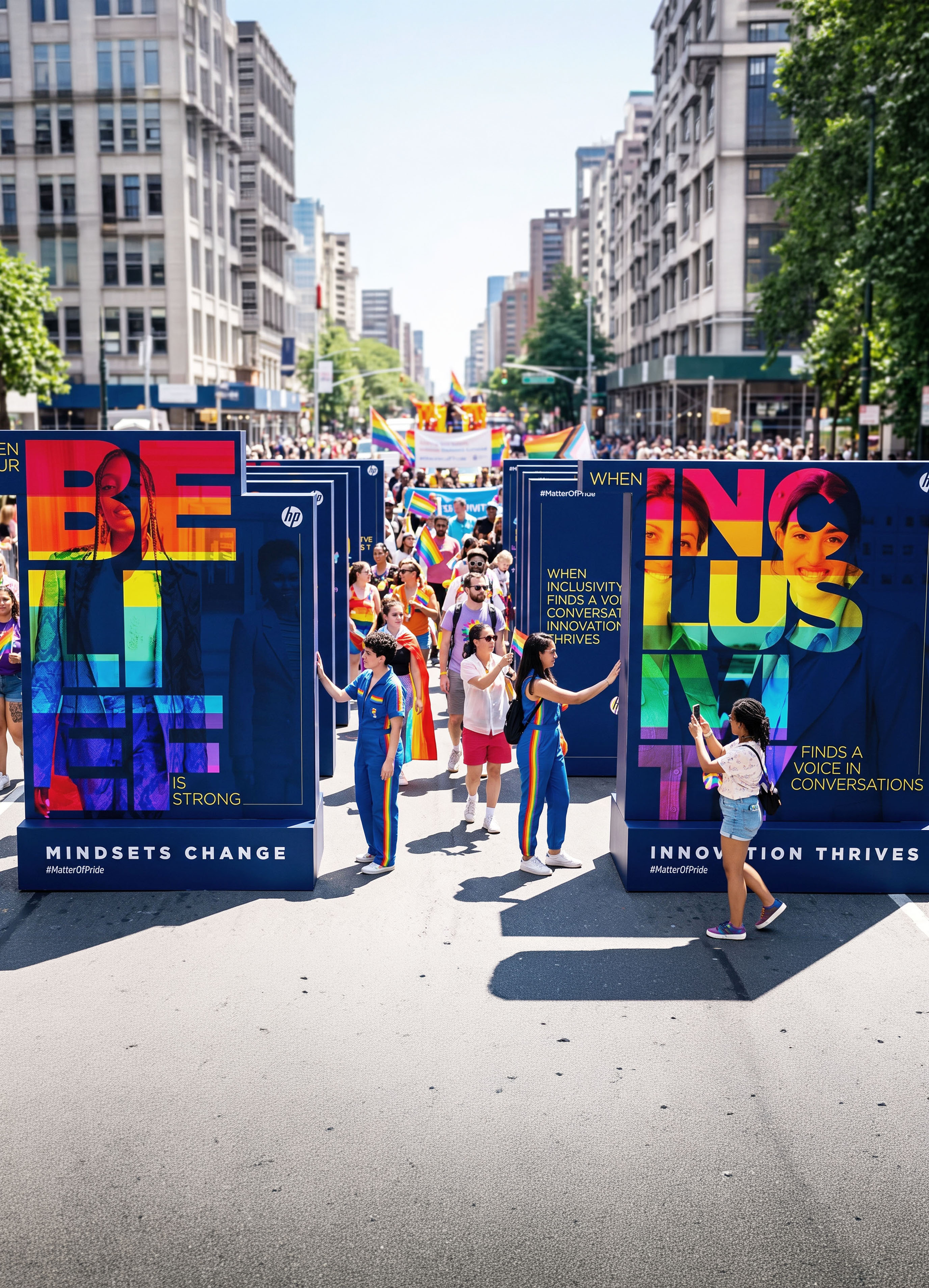 HP_pride_mobile_banner