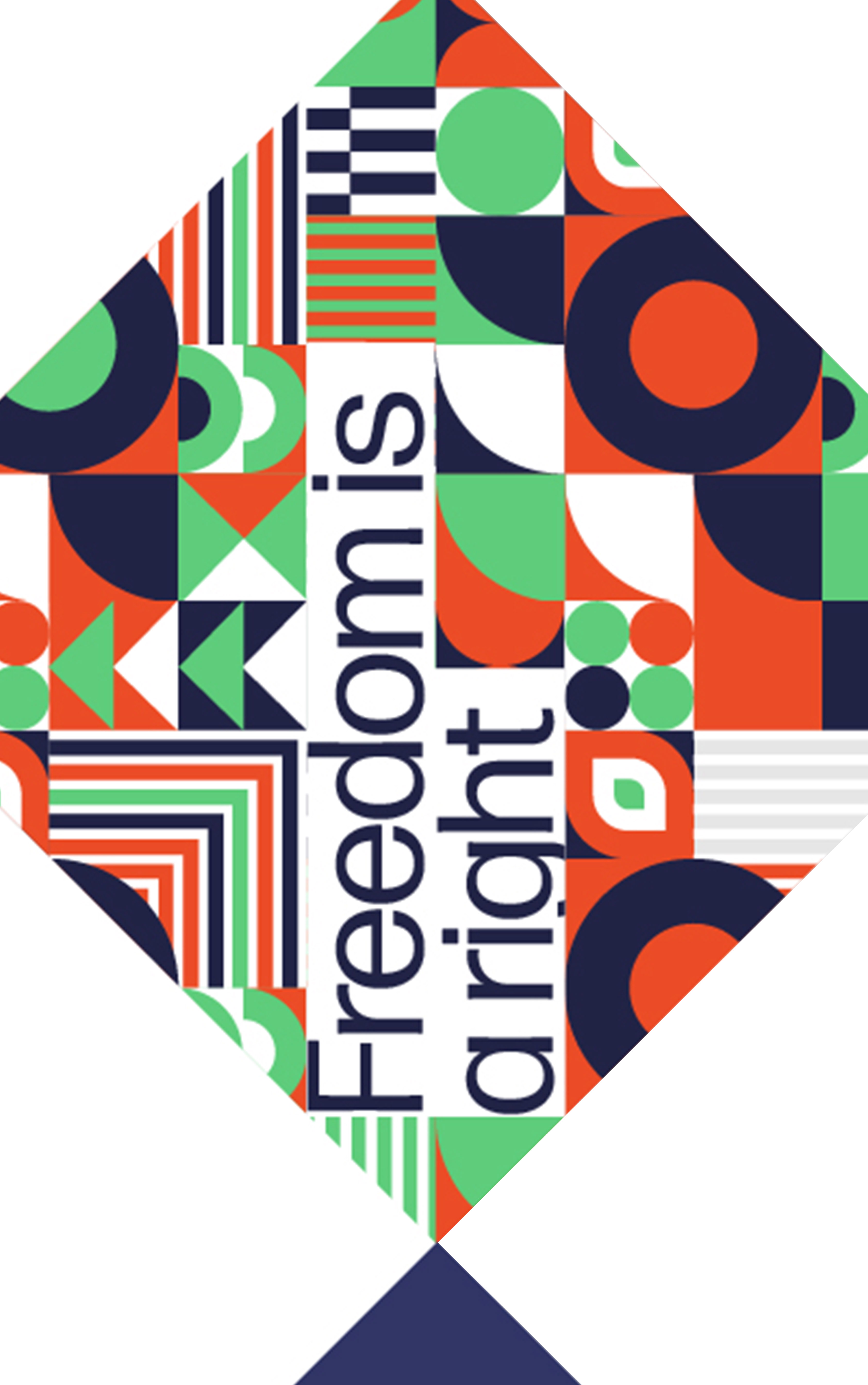 HP_republic_day_mobile_banner