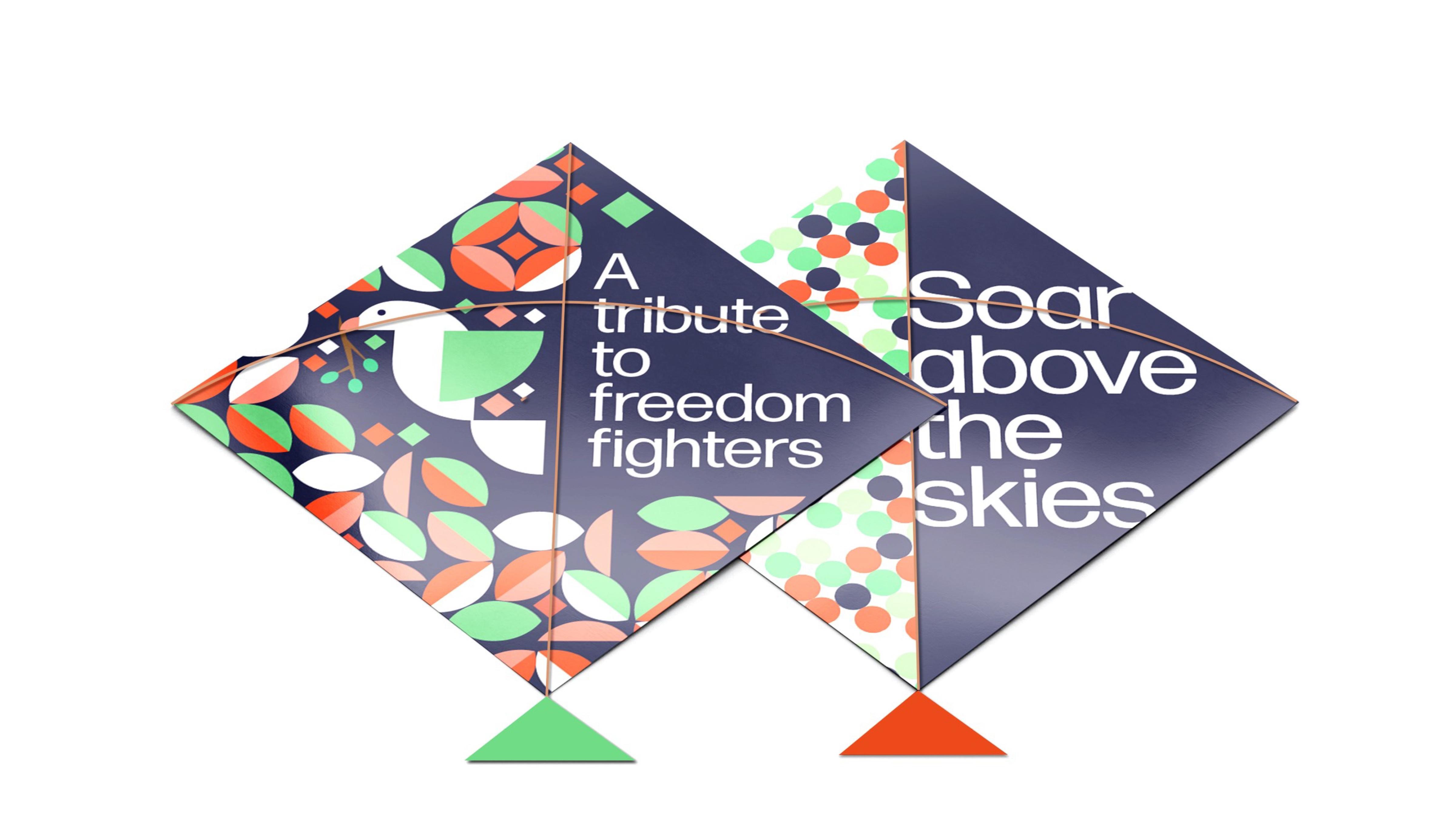 Kite_printed