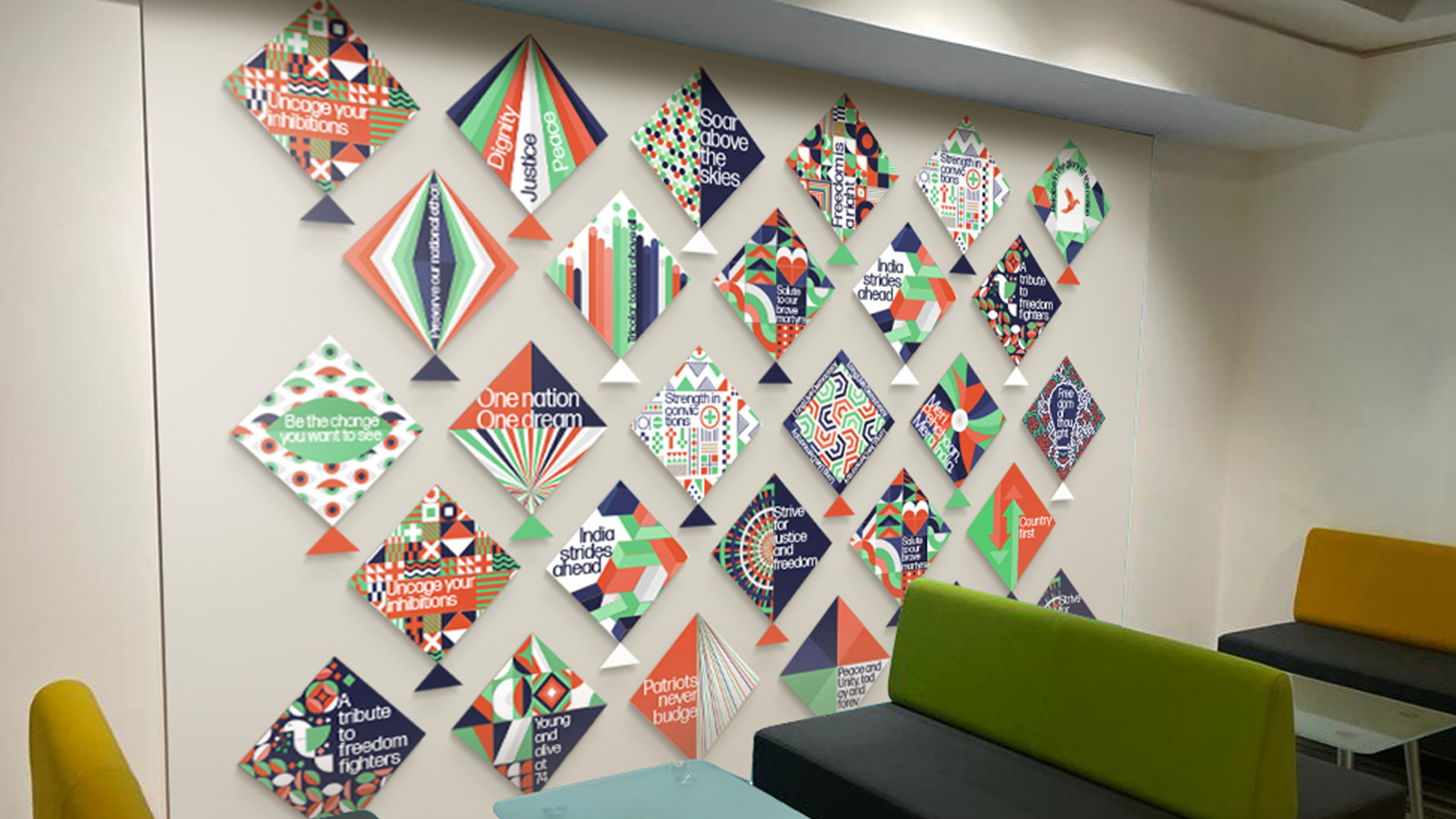 kites_in_office