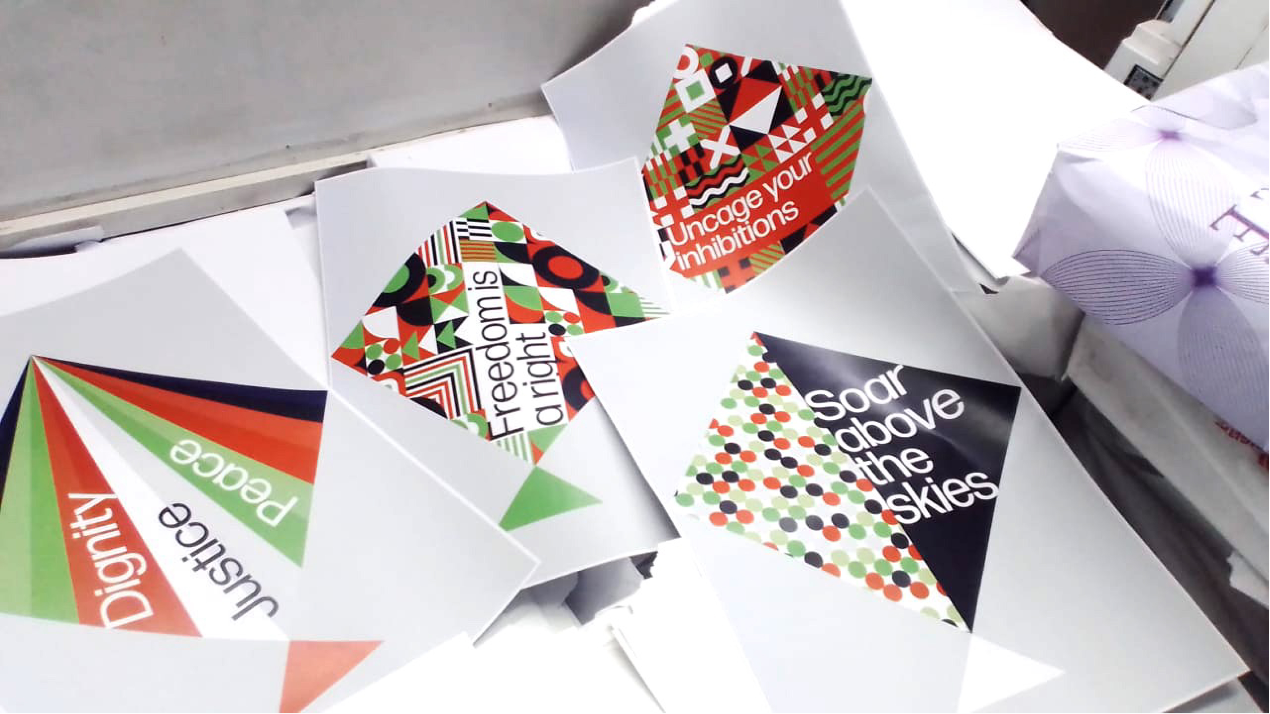 kites_printed_2