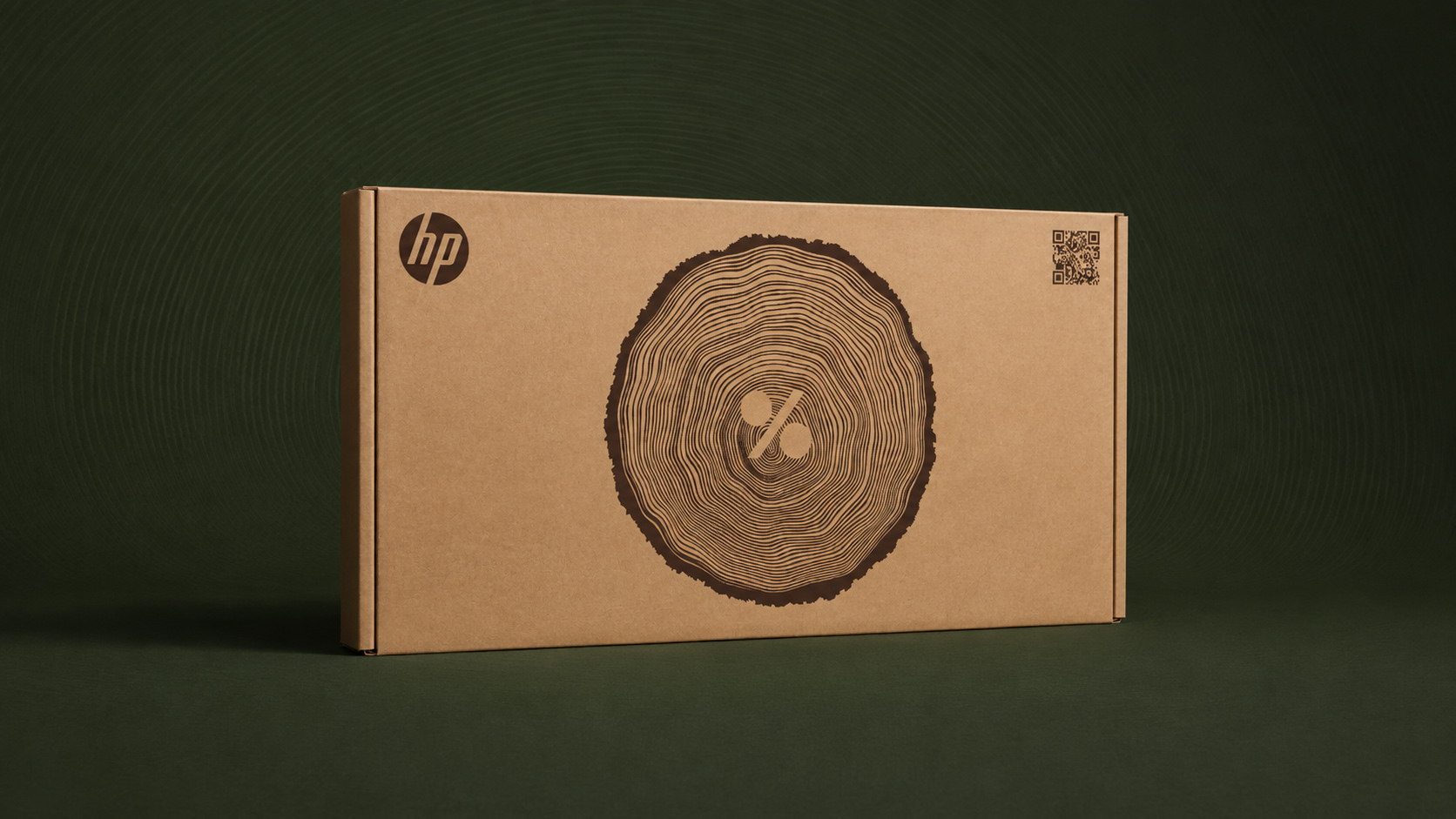 HP_sustainable_box