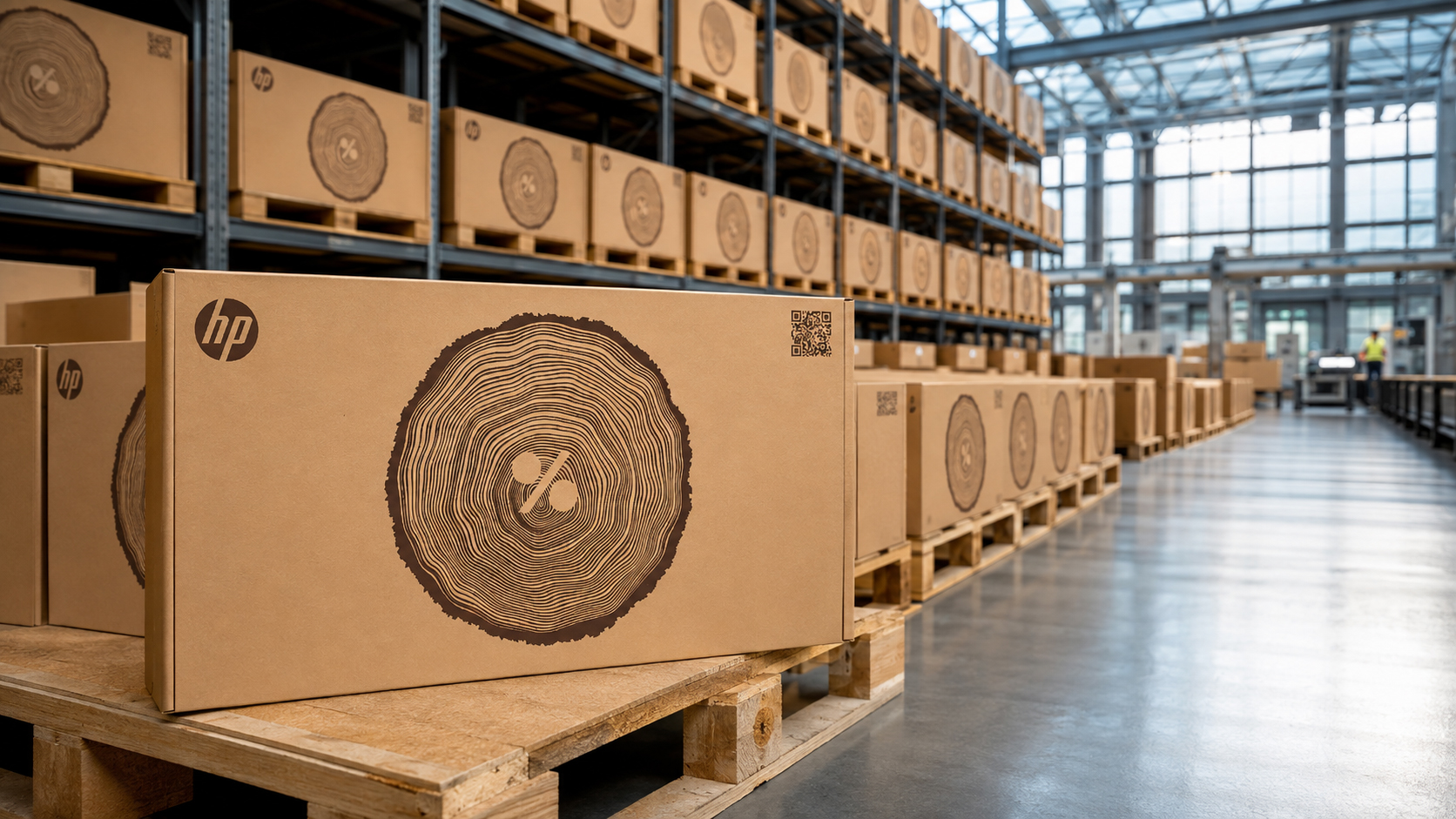 HP_sustainable_box