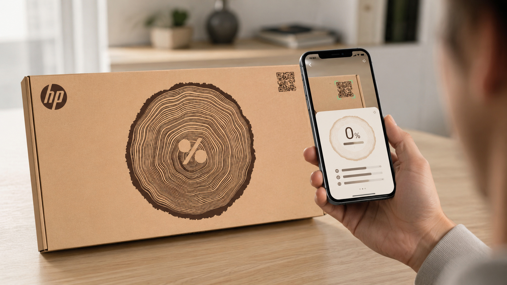HP_sustainable_box