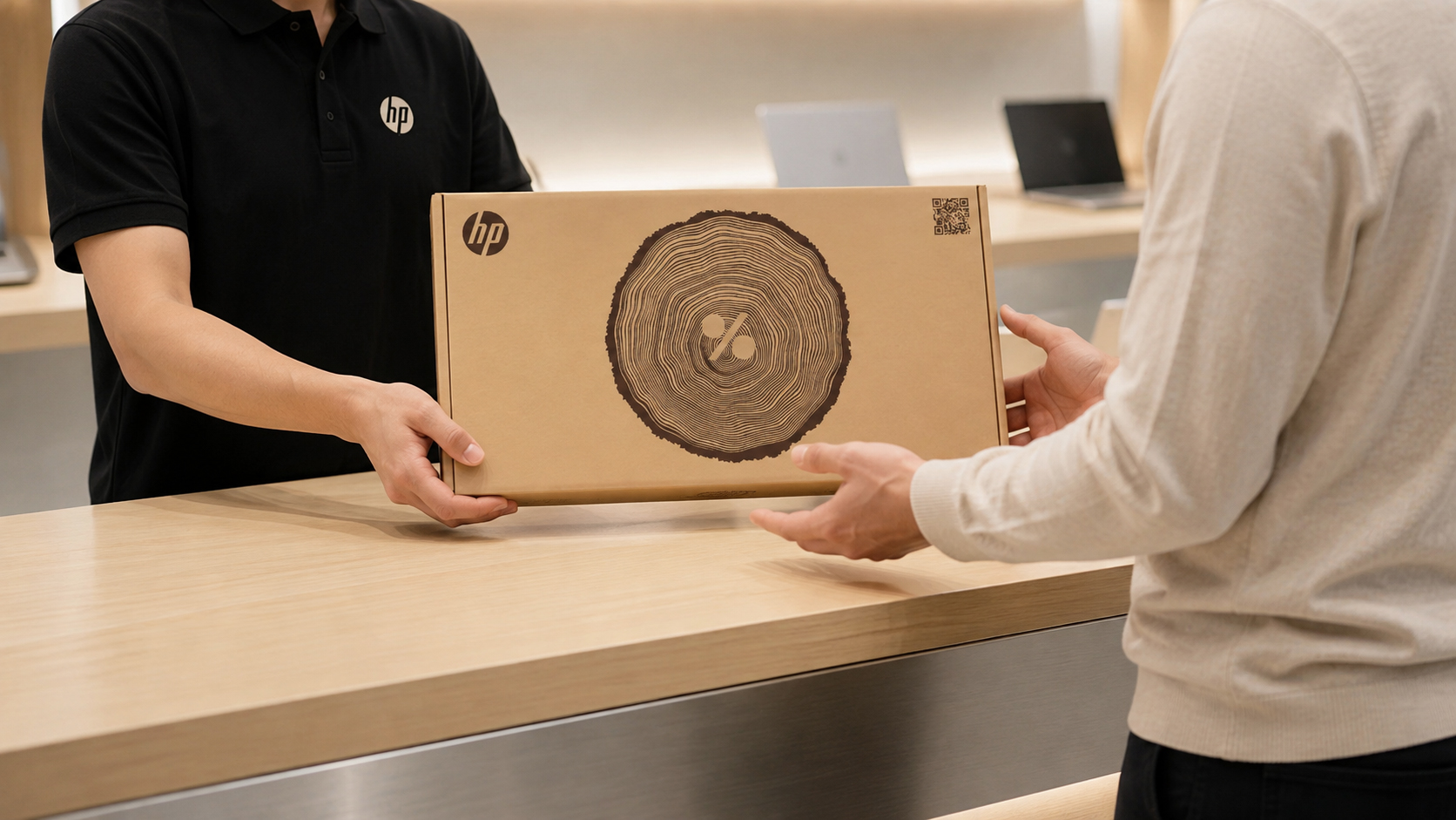HP_sustainable_box