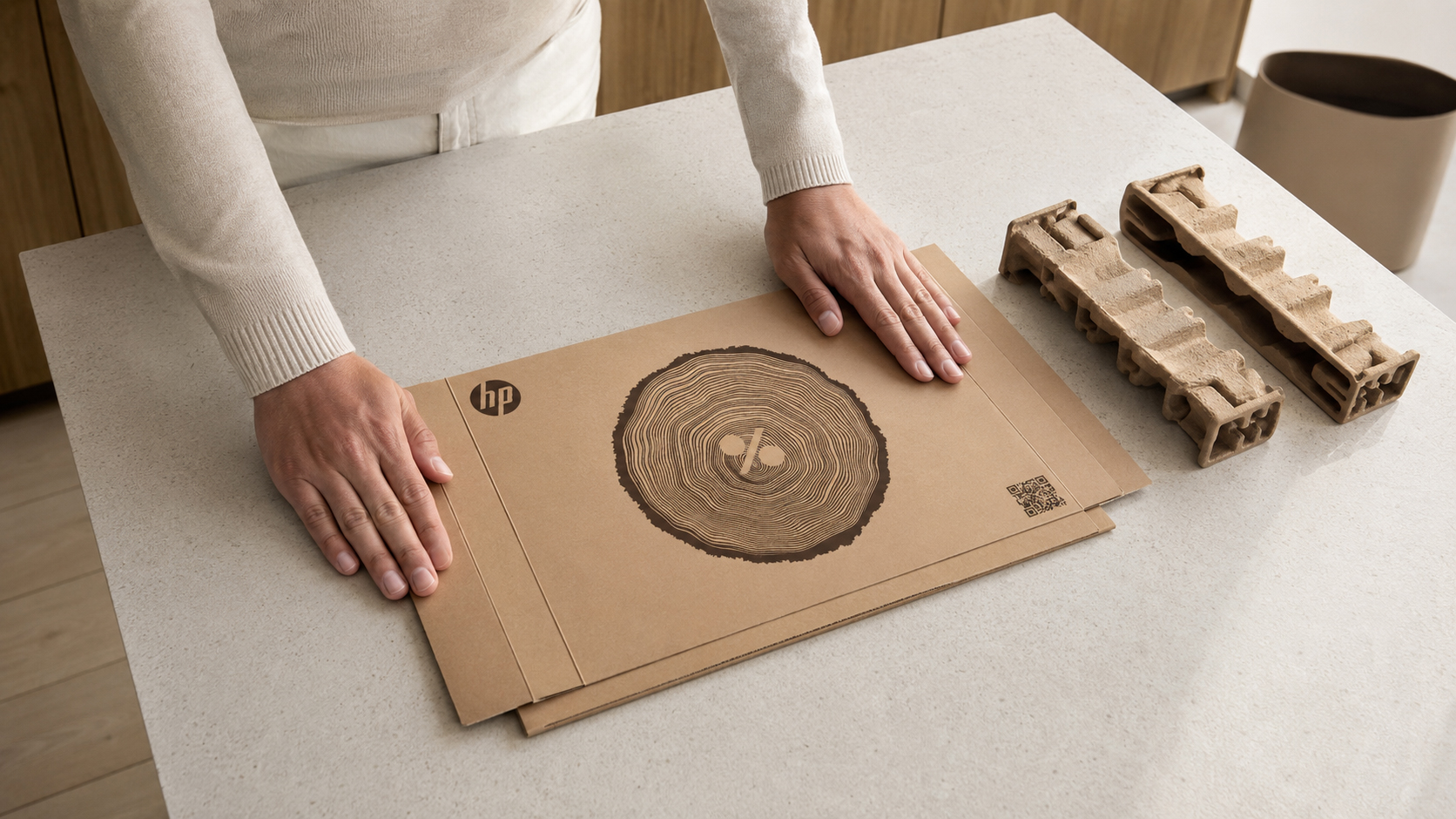 HP_sustainable_box