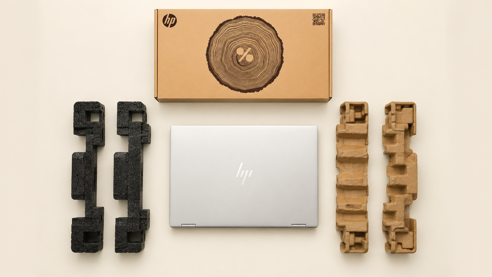 HP_sustainable_box