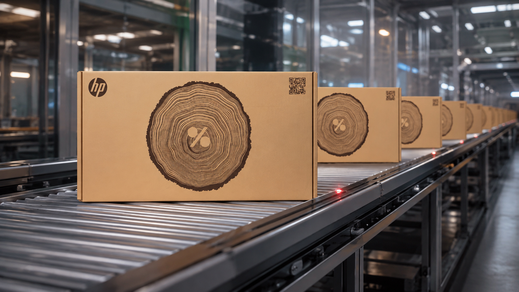 HP_sustainable_box