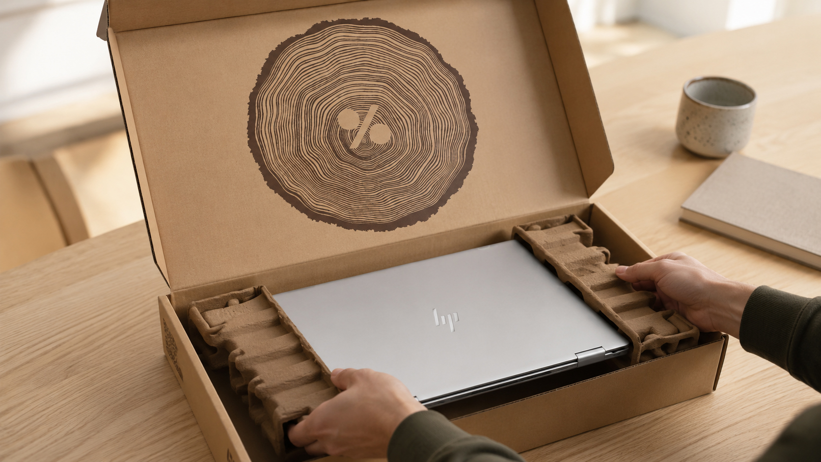 HP_sustainable_box