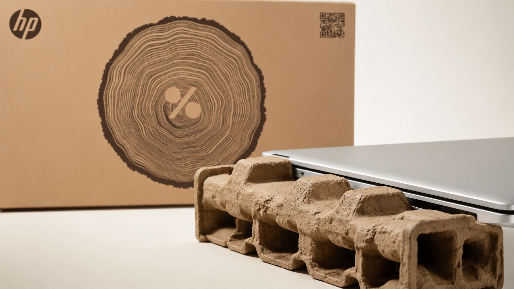 HP_sustainable_box