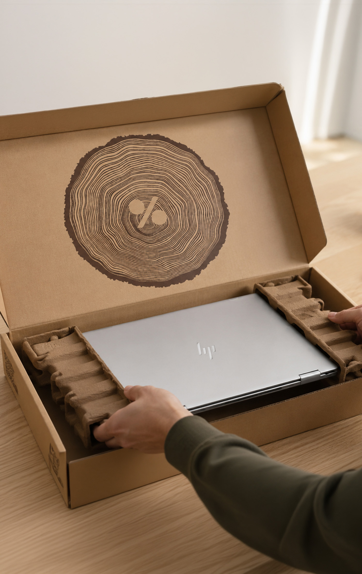 HP_sustainable_packaging