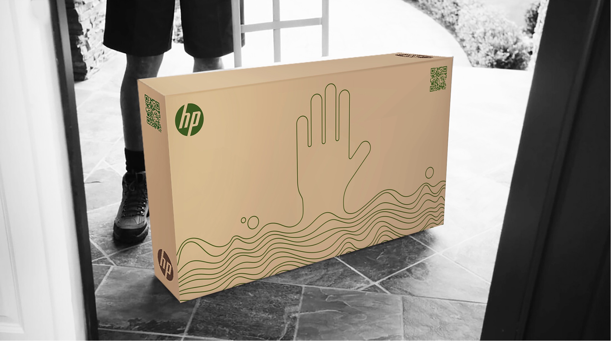 hp_sustainable