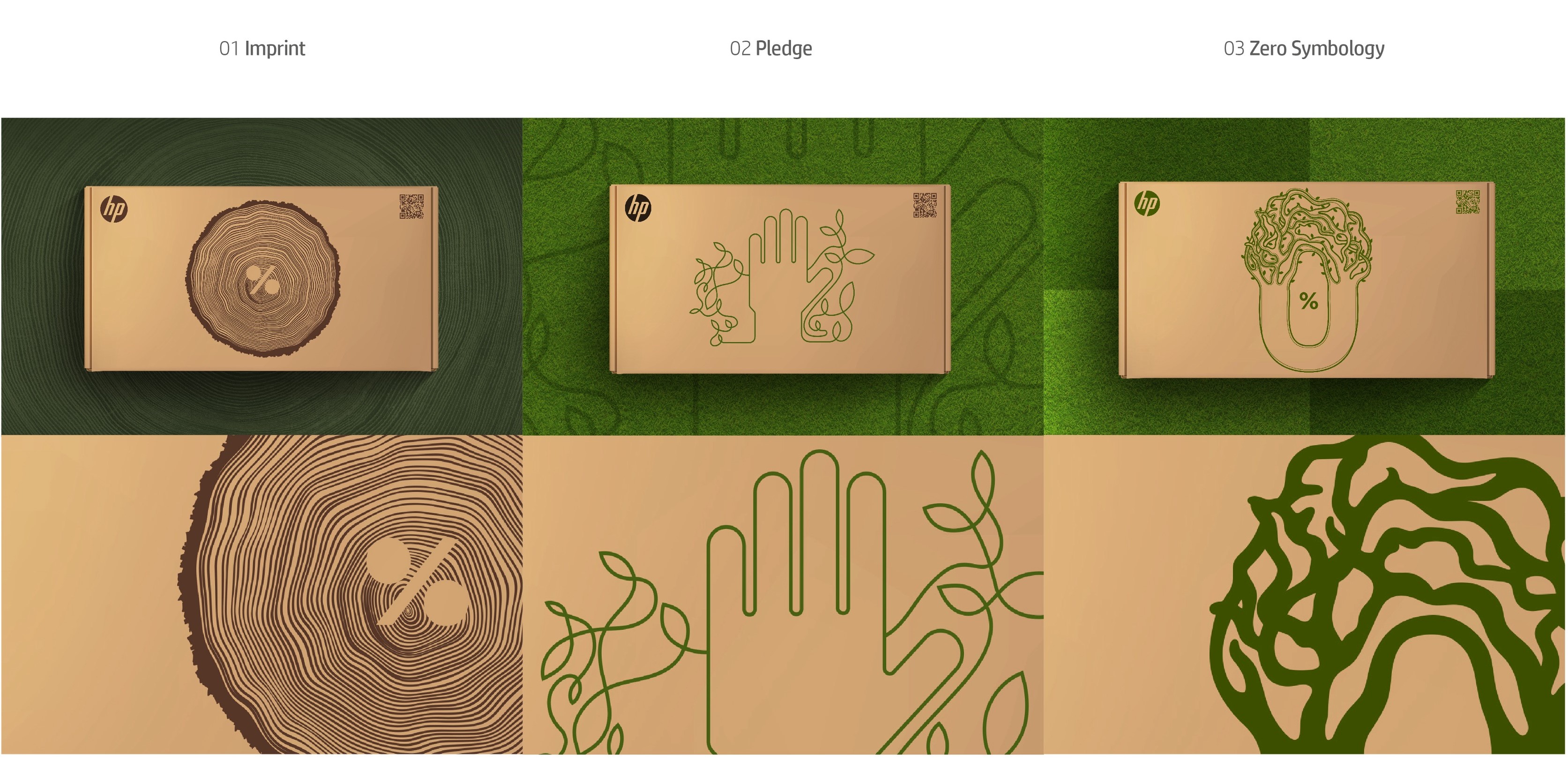 hp_sustainable