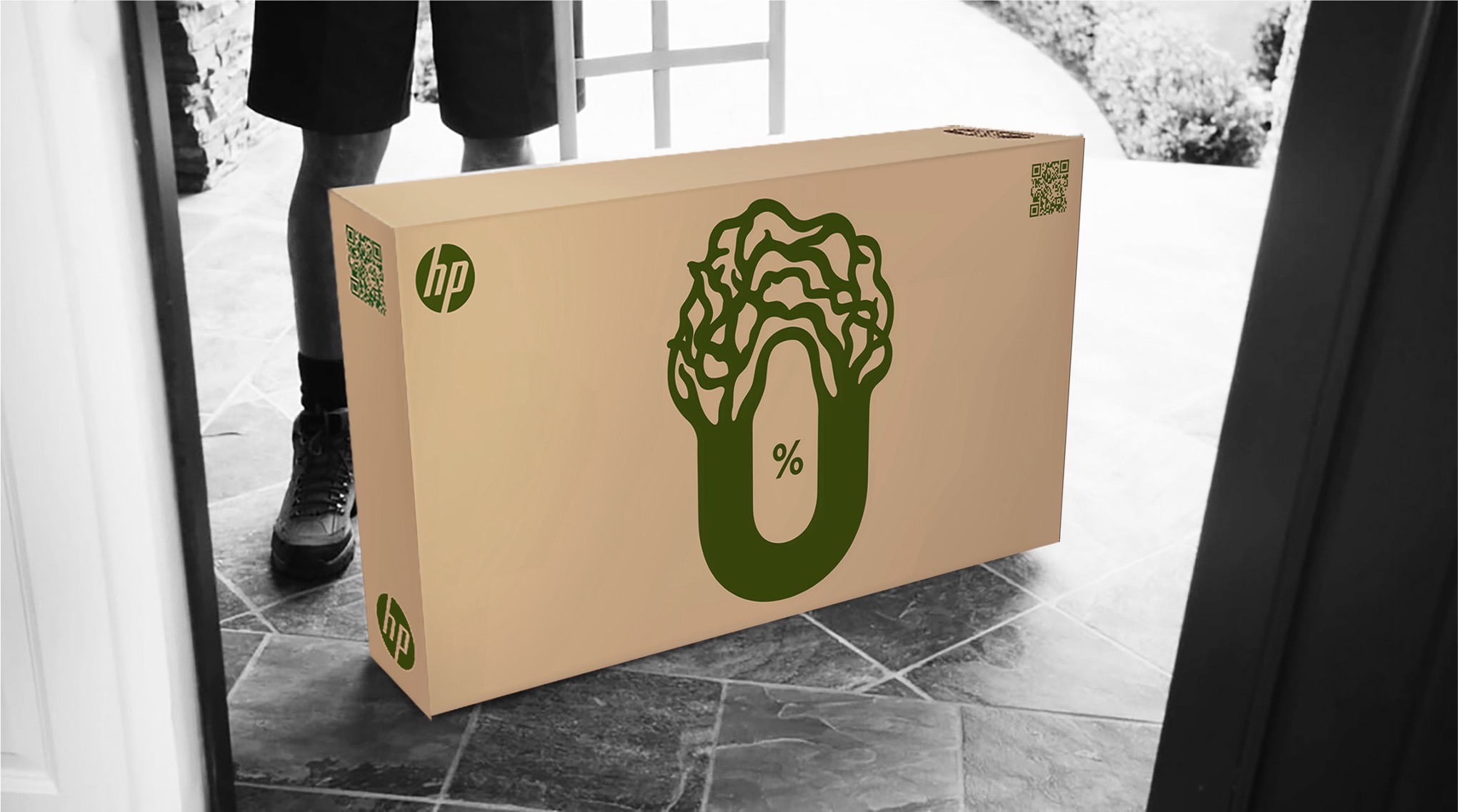 hp_sustainable