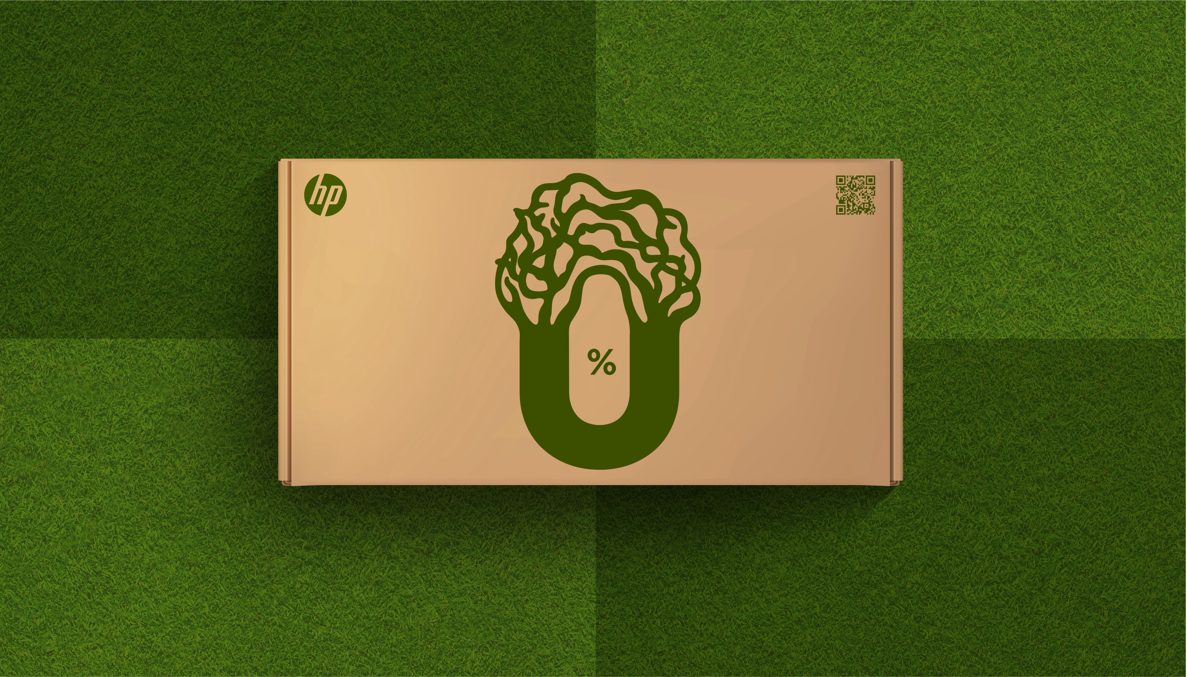hp_sustainable