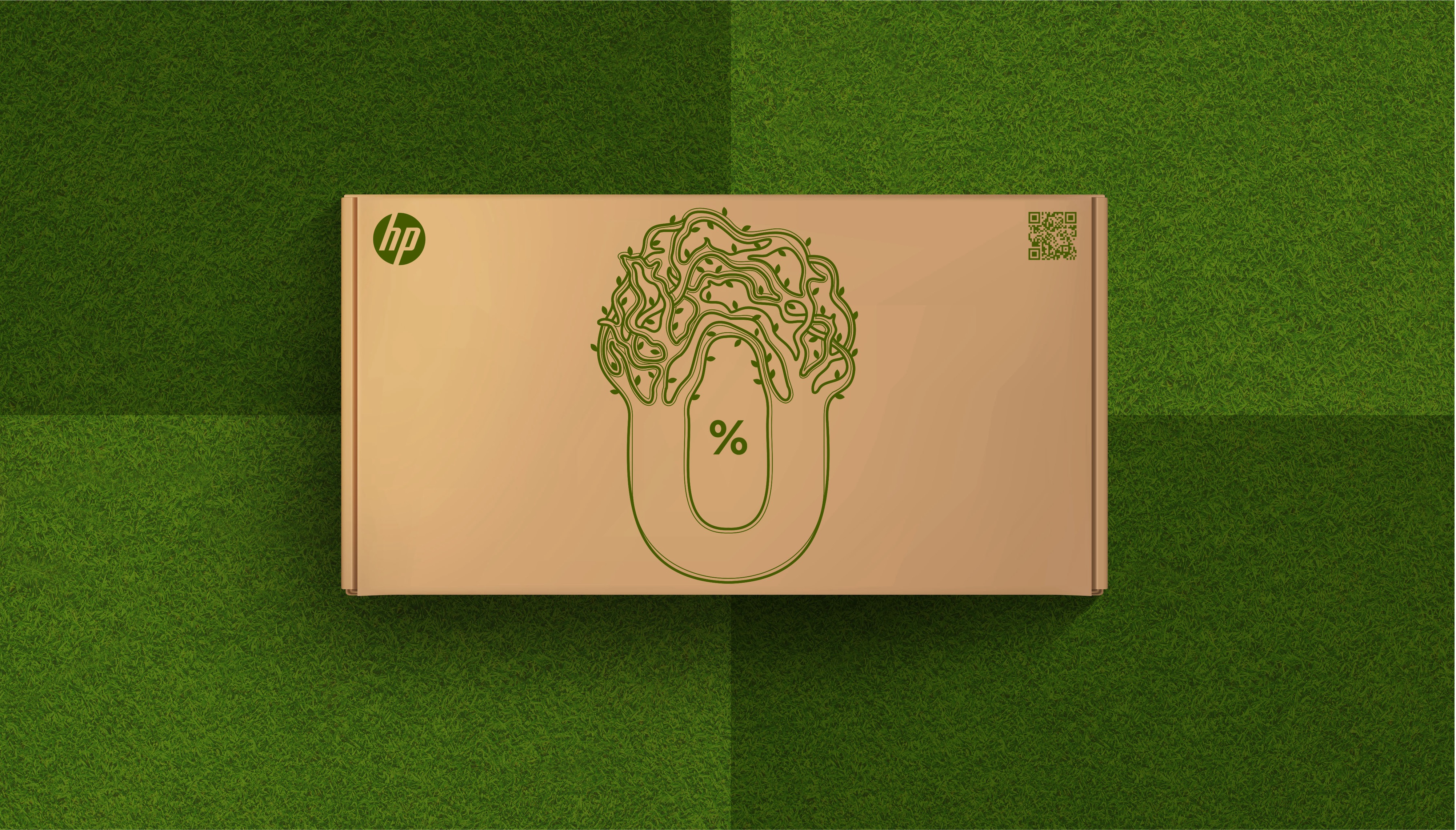 hp_sustainable