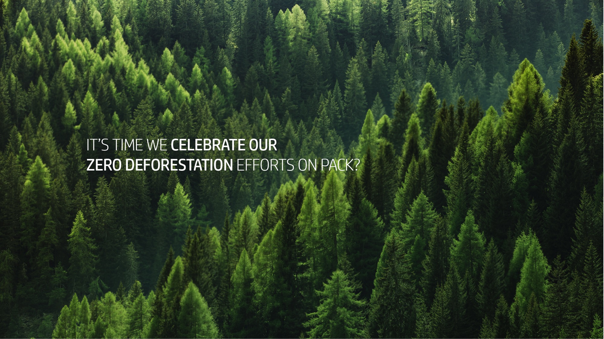 hp_sustainable