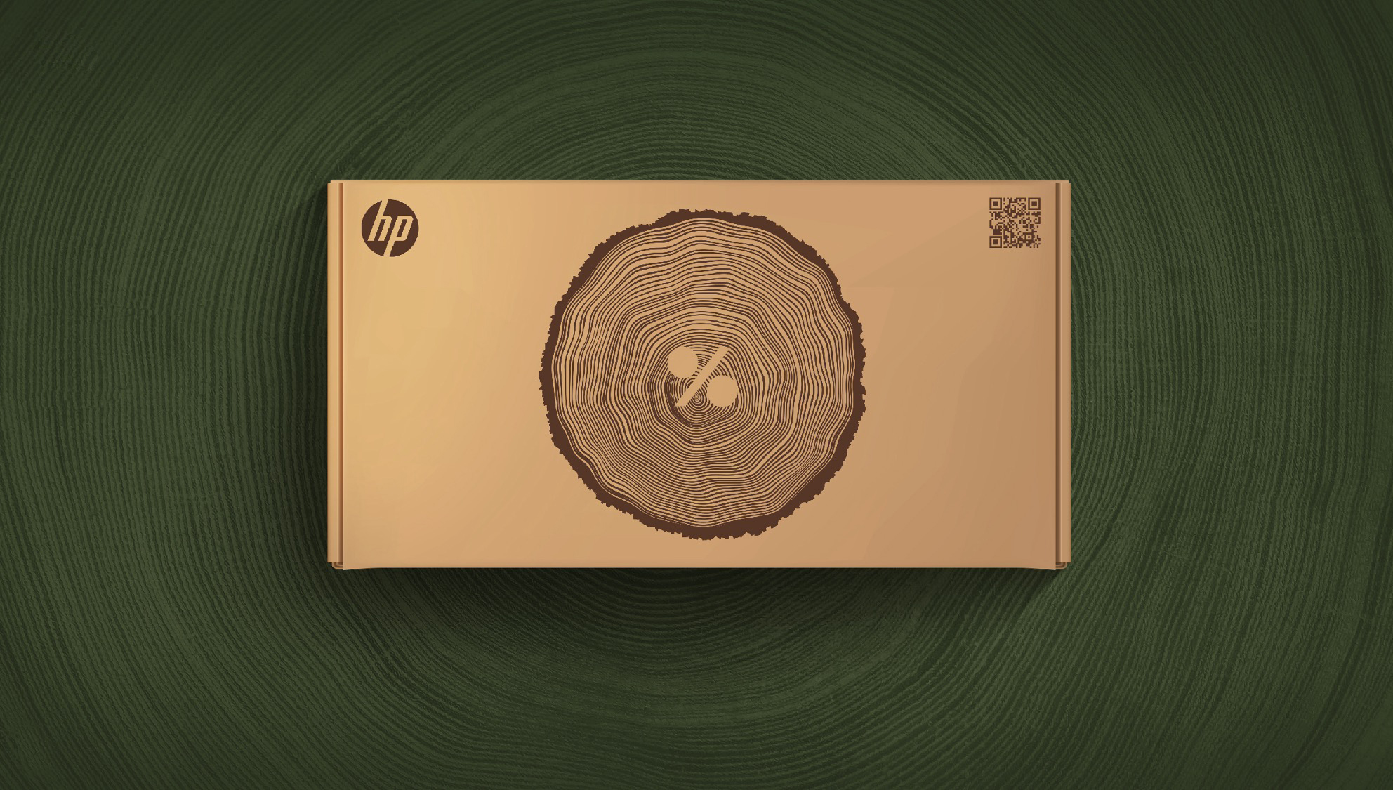 hp_sustainable