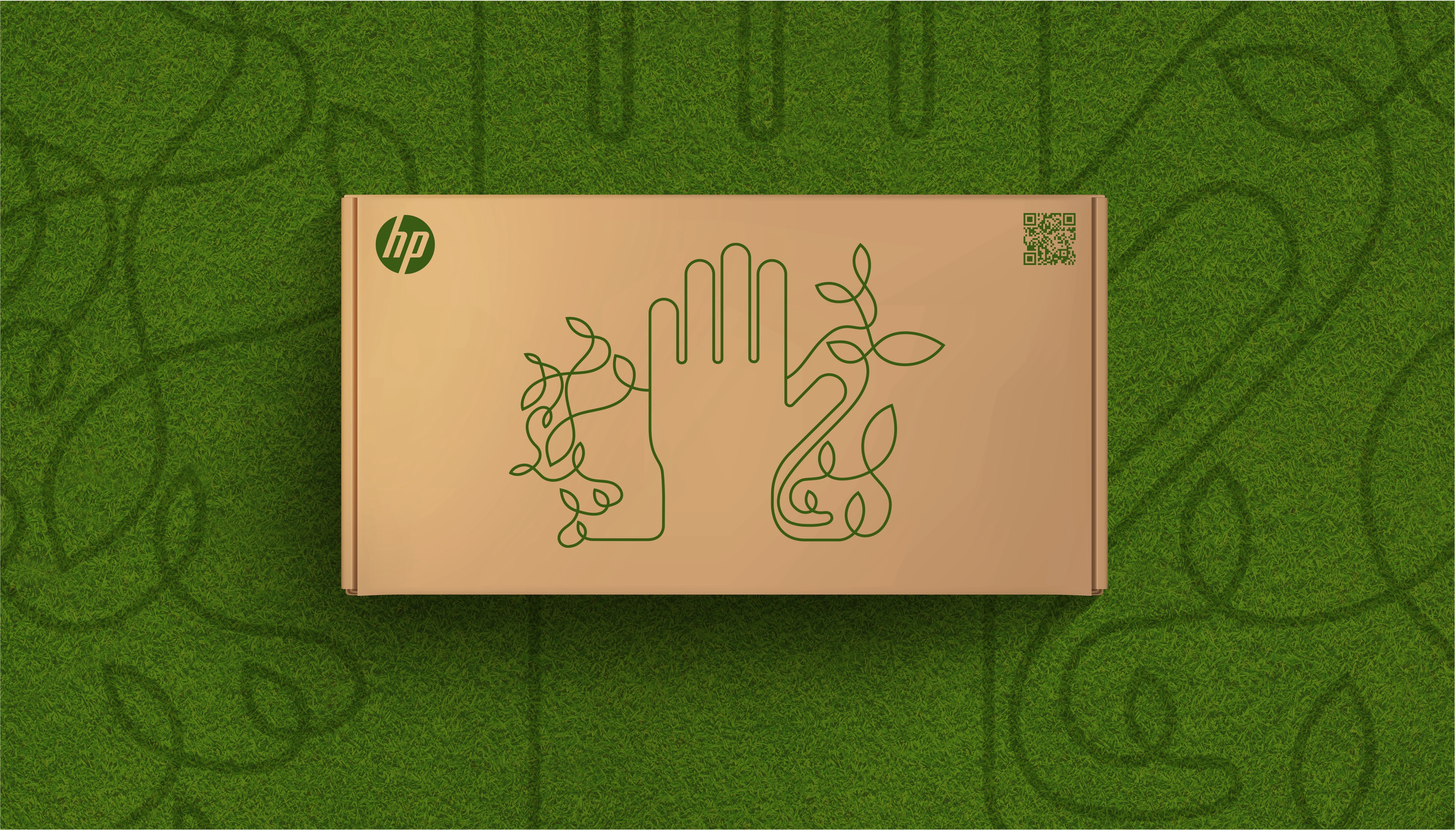 hp_sustainable