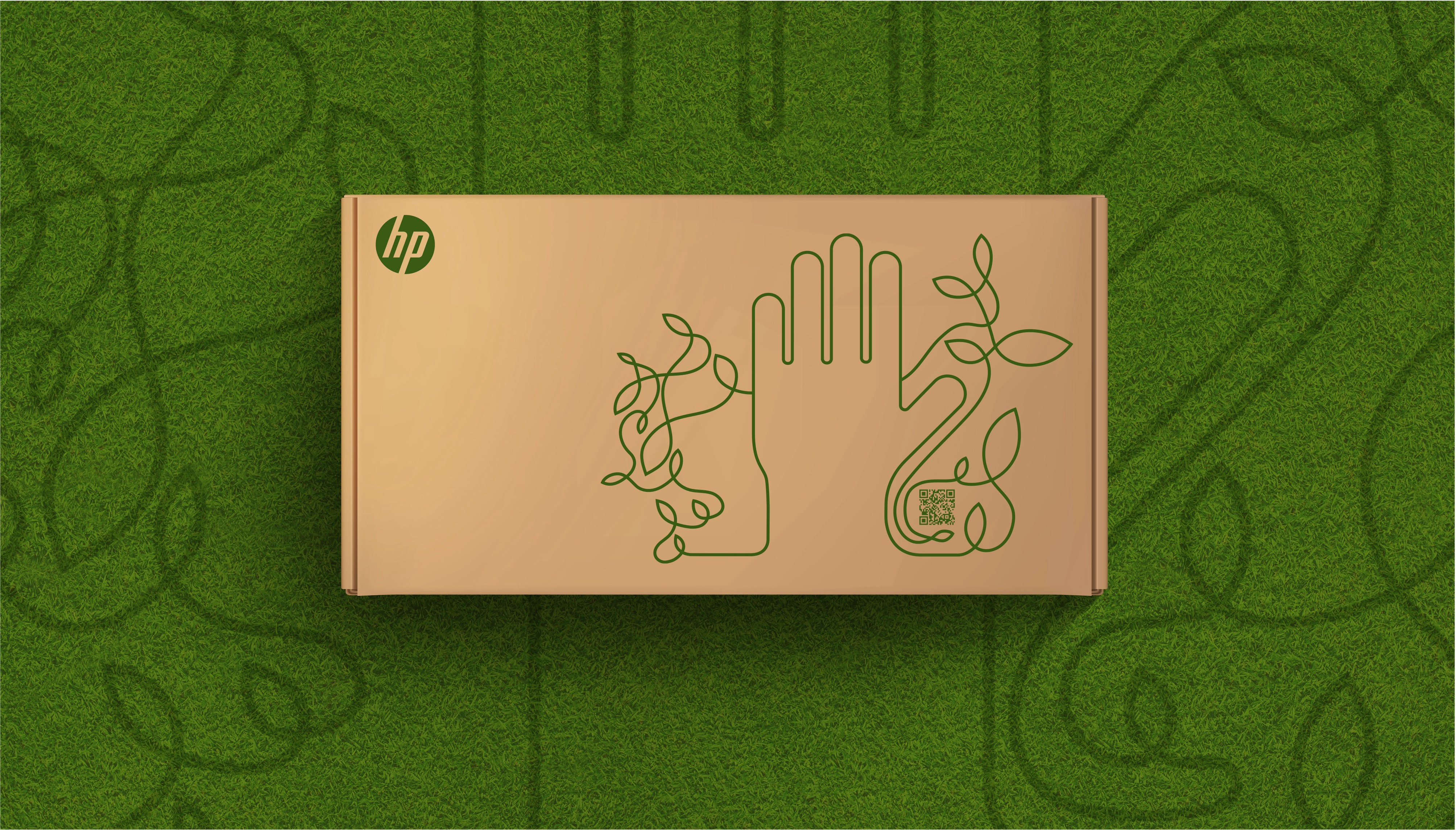 hp_sustainable