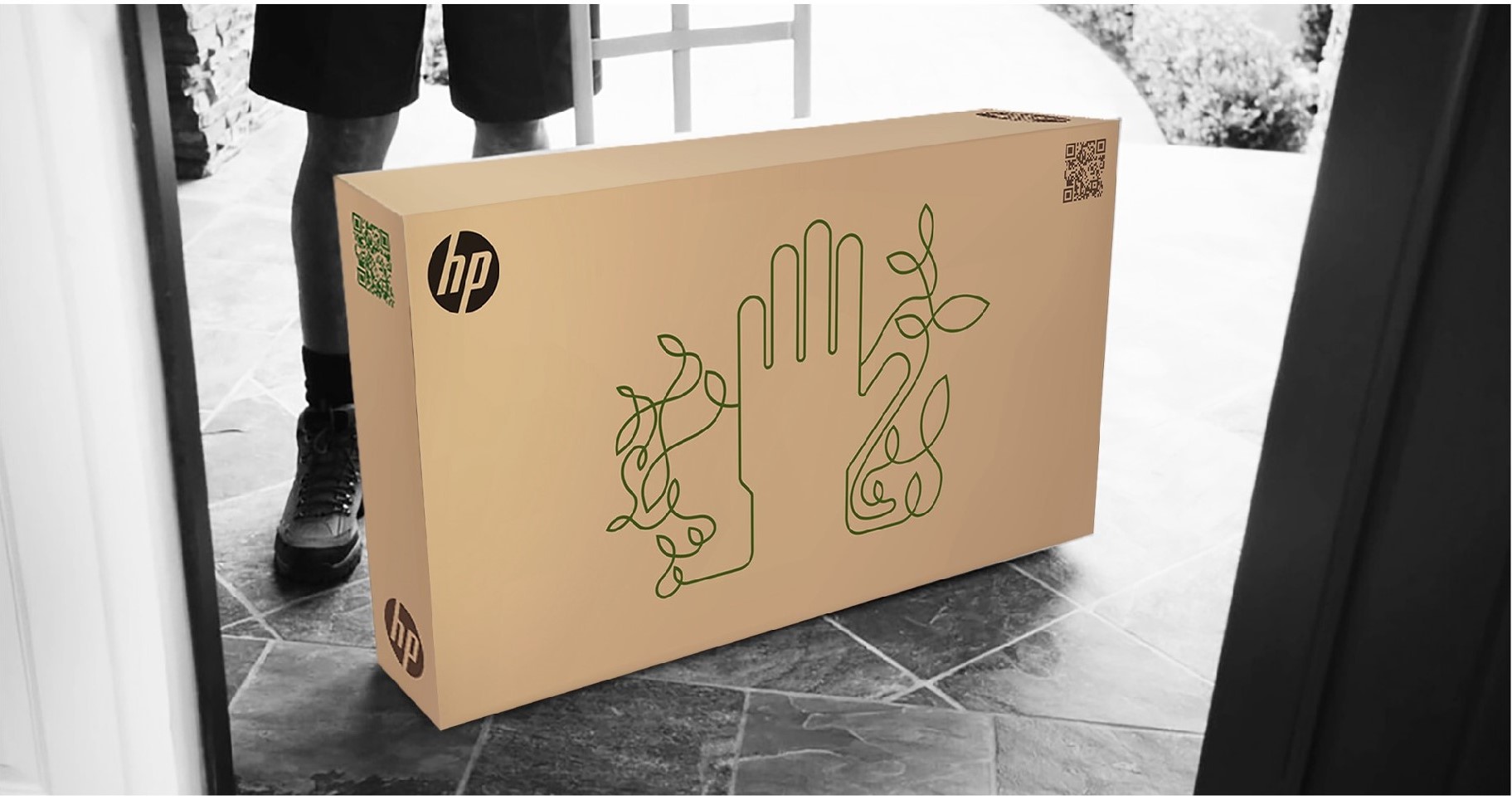 hp_sustainable