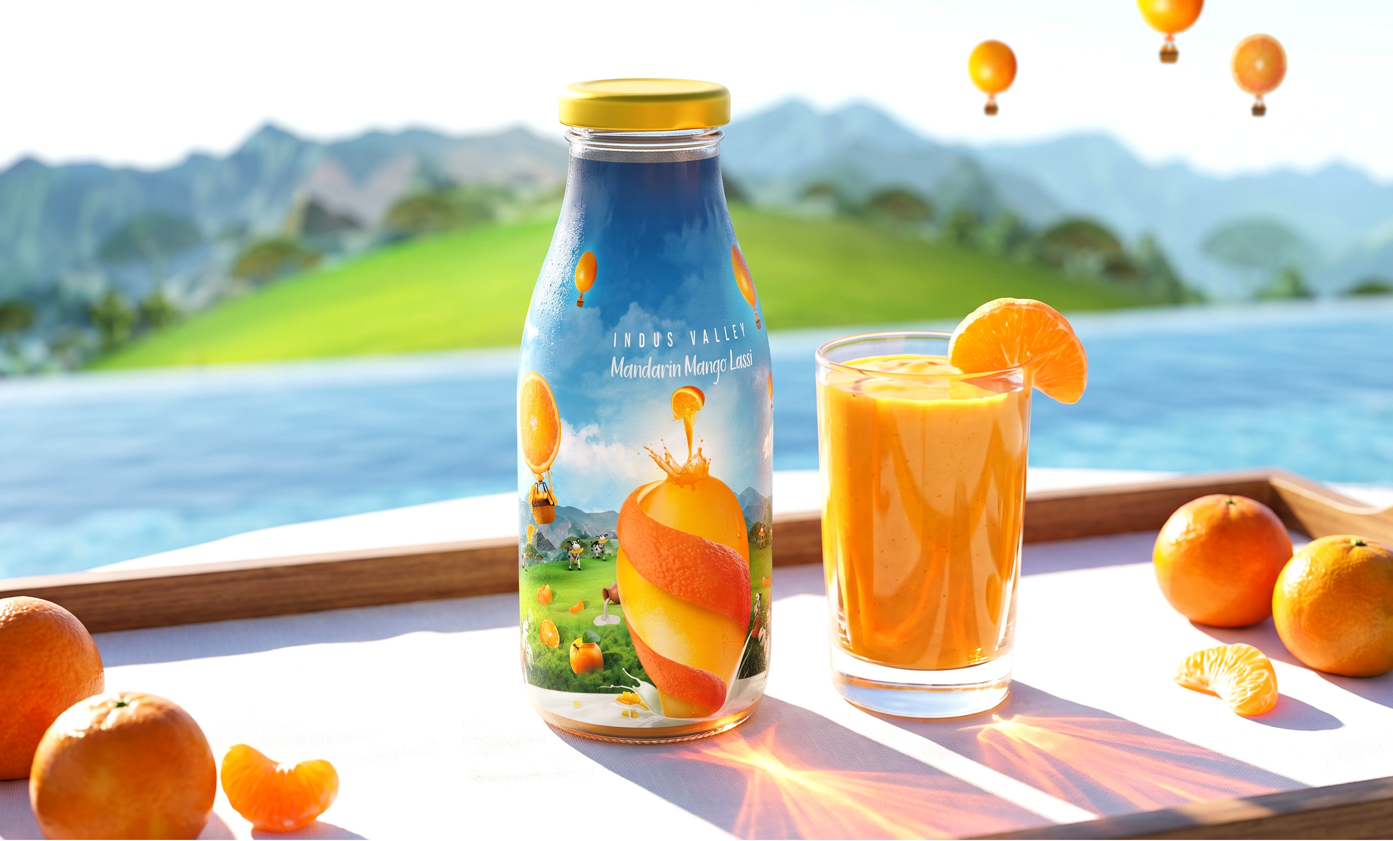 indus_valley_lassi_1a_small