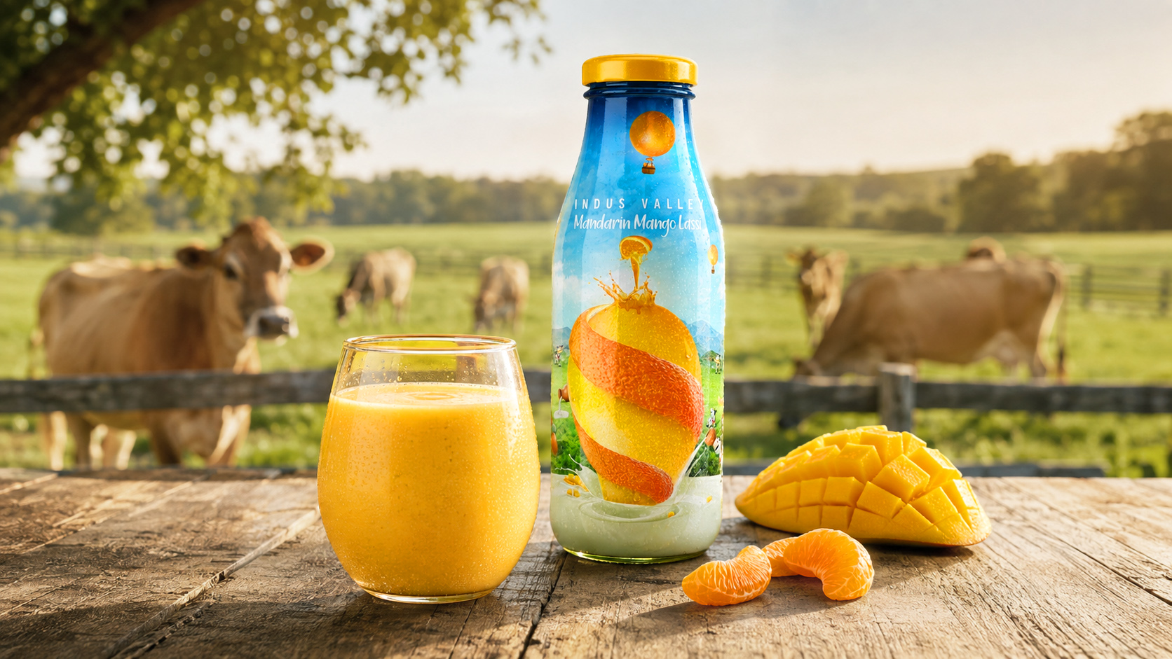 indus_valley_lassi_1b