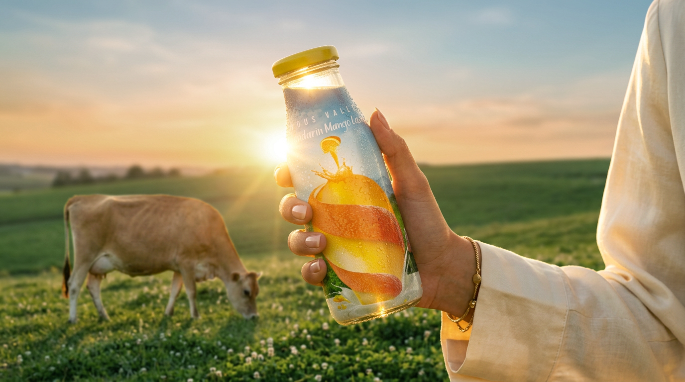 indus_valley_lassi_1g