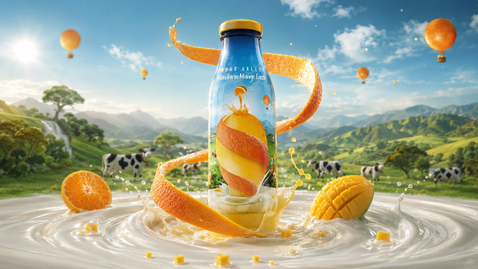 indus_valley_lassi_1i