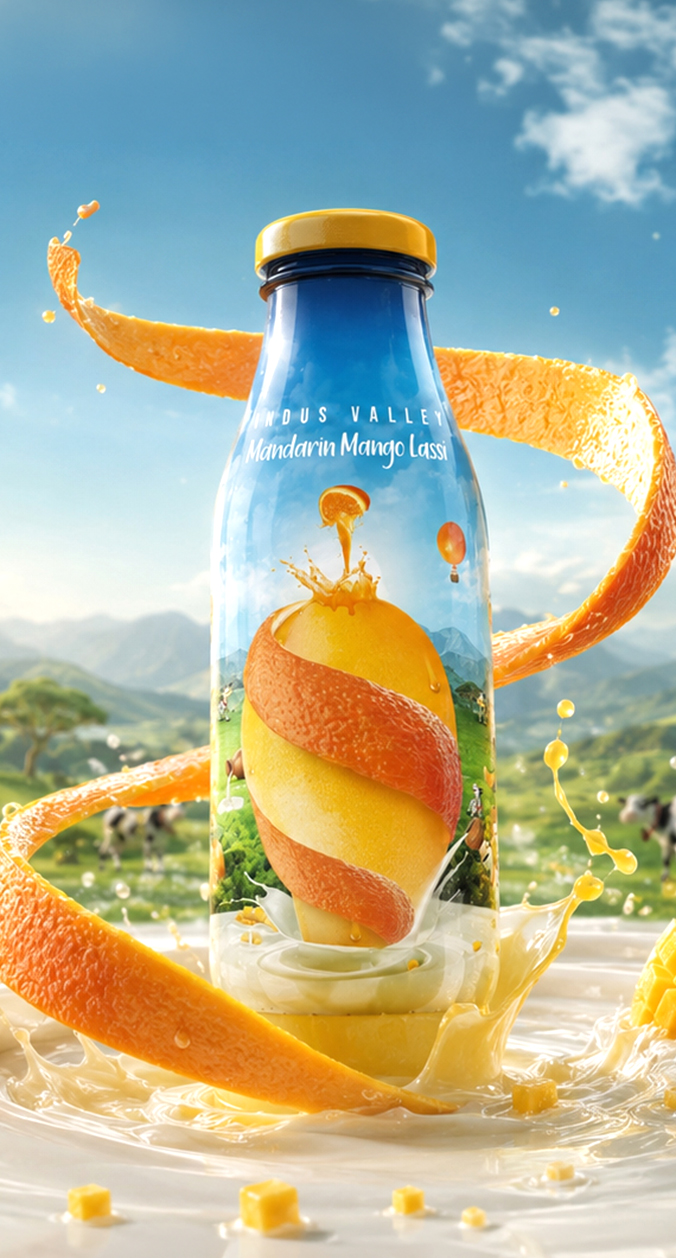 indus_valley_lassi_mobile_banner