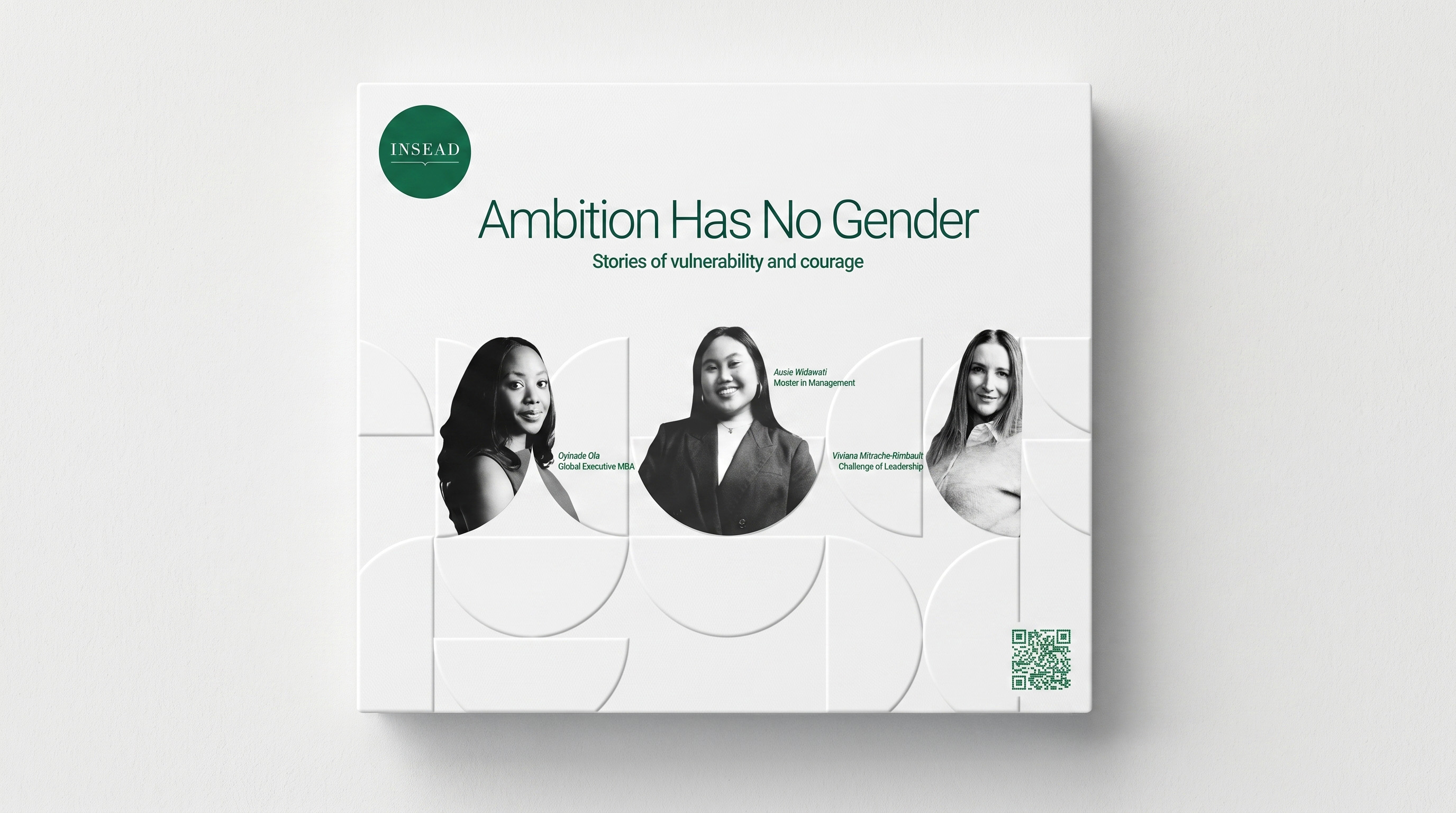 Insead_IWD_1
