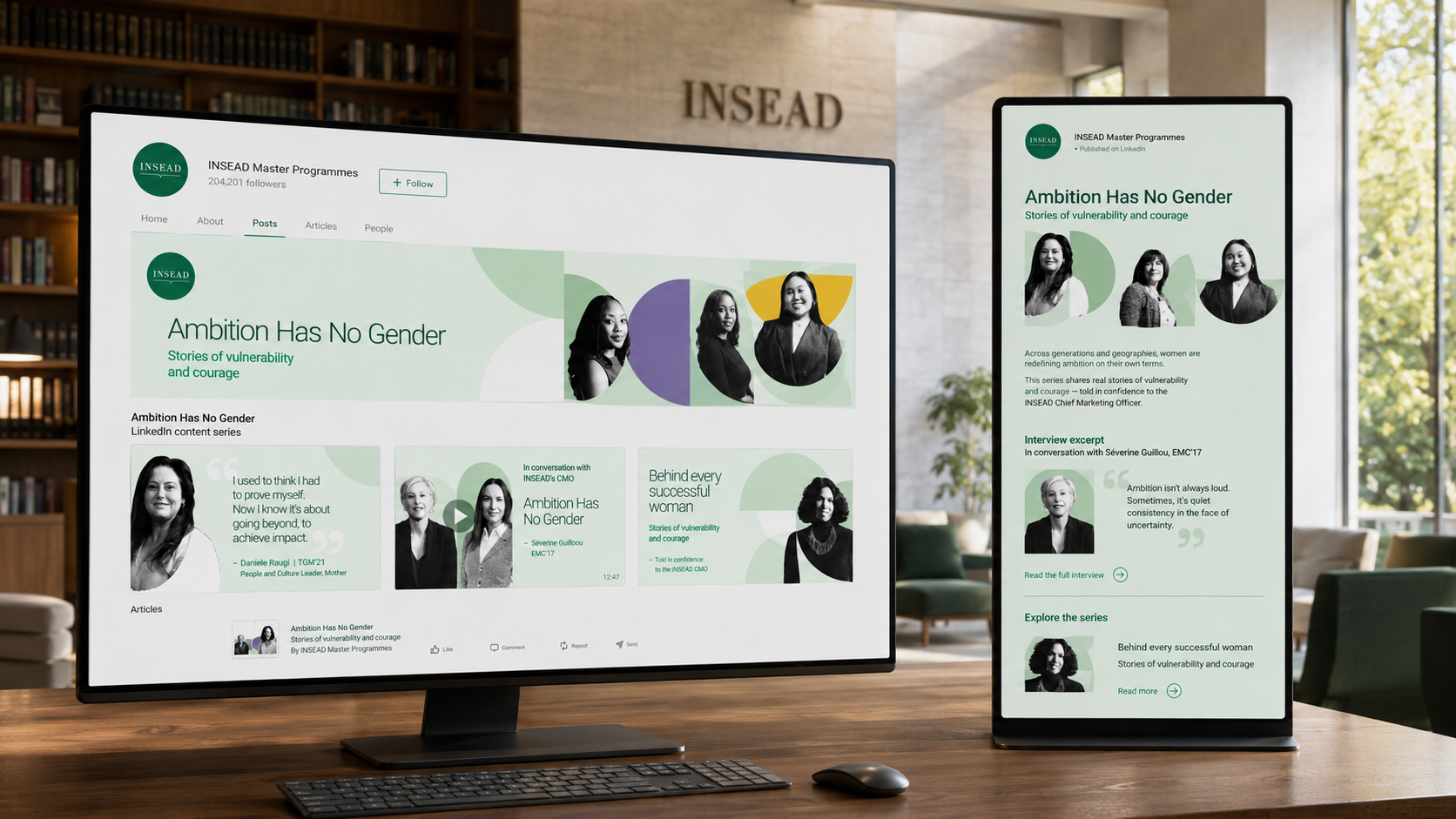 Insead_IWD_12