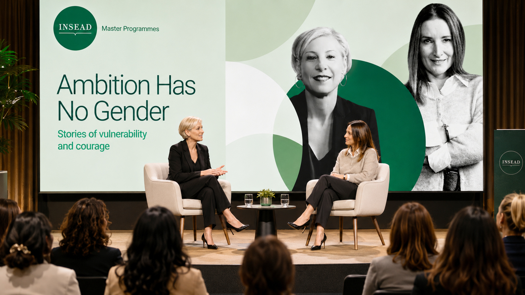 Insead_IWD_14