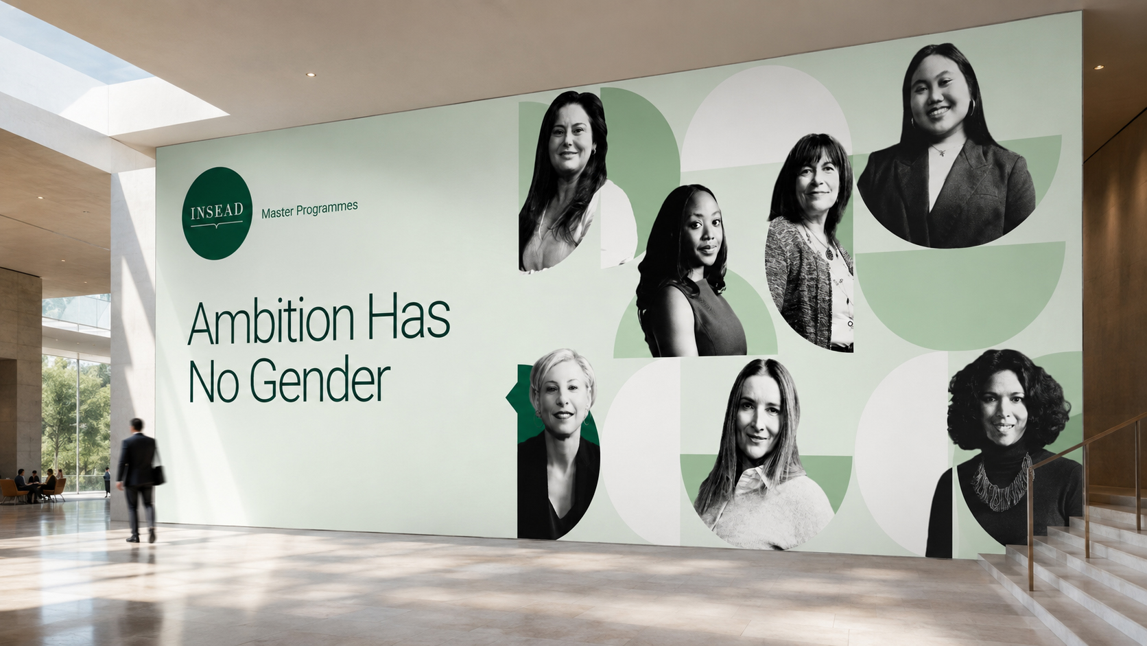 Insead_IWD_15