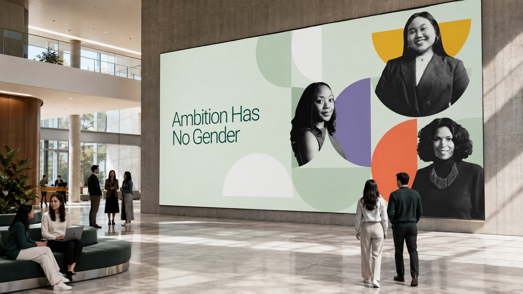 Insead_IWD_16