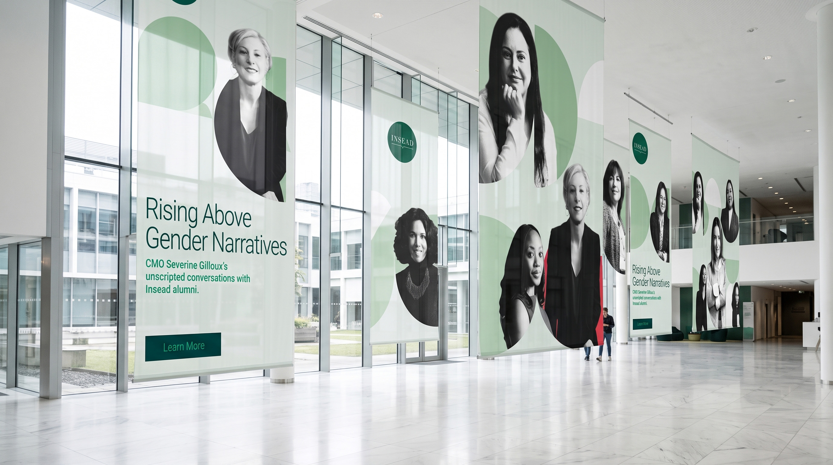 Insead_IWD_17