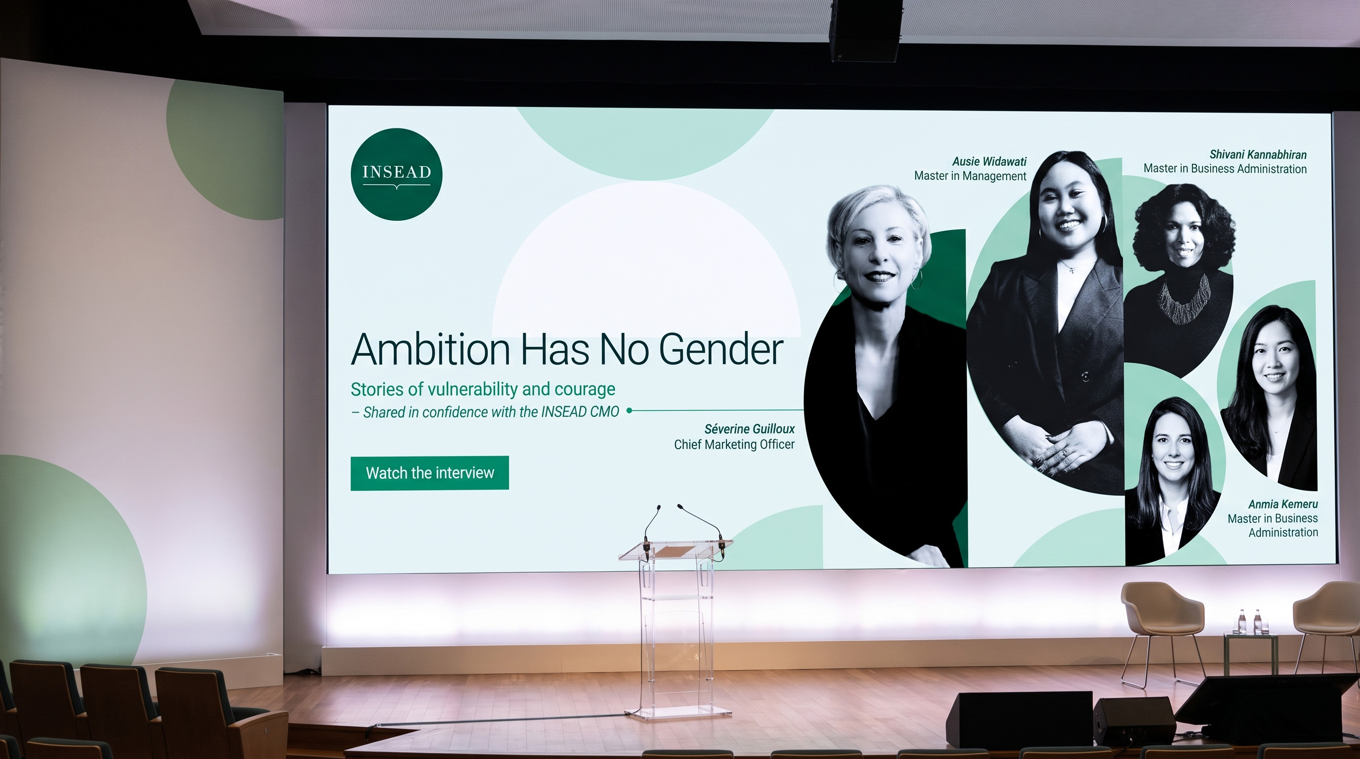Insead_IWD_2