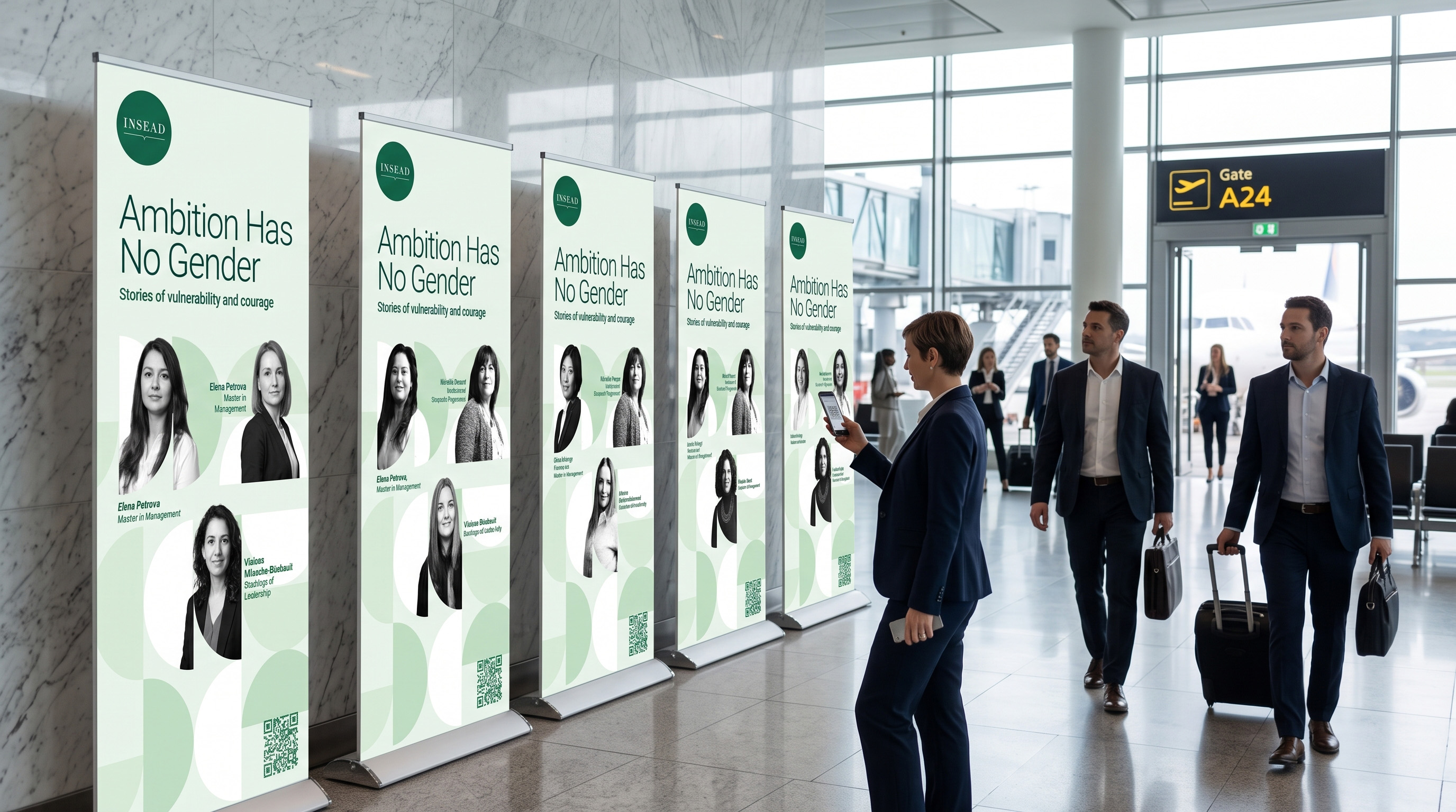 Insead_IWD_3