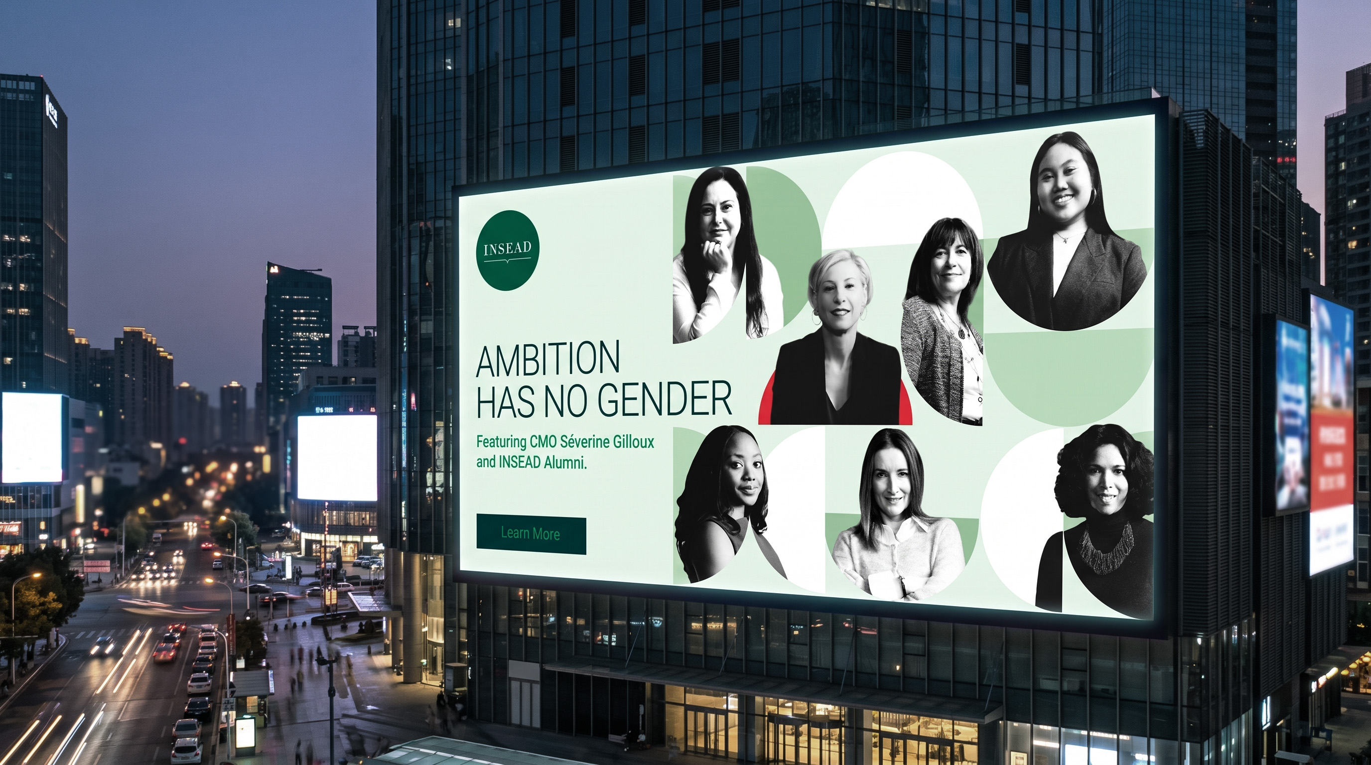 Insead_IWD_5