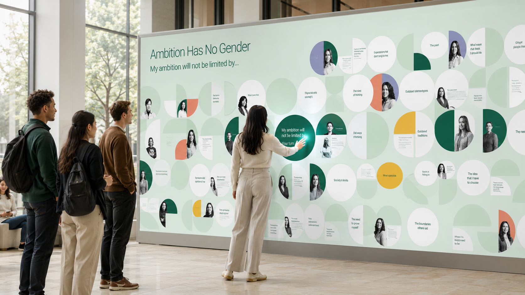 Insead_IWD_6