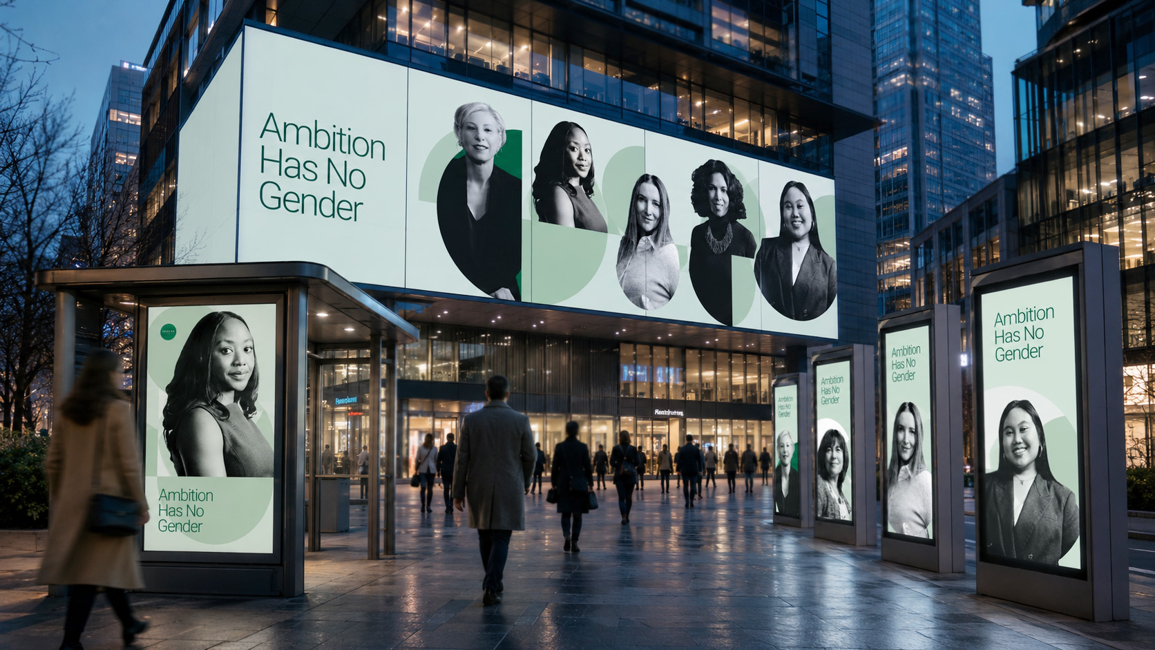 Insead_IWD_7