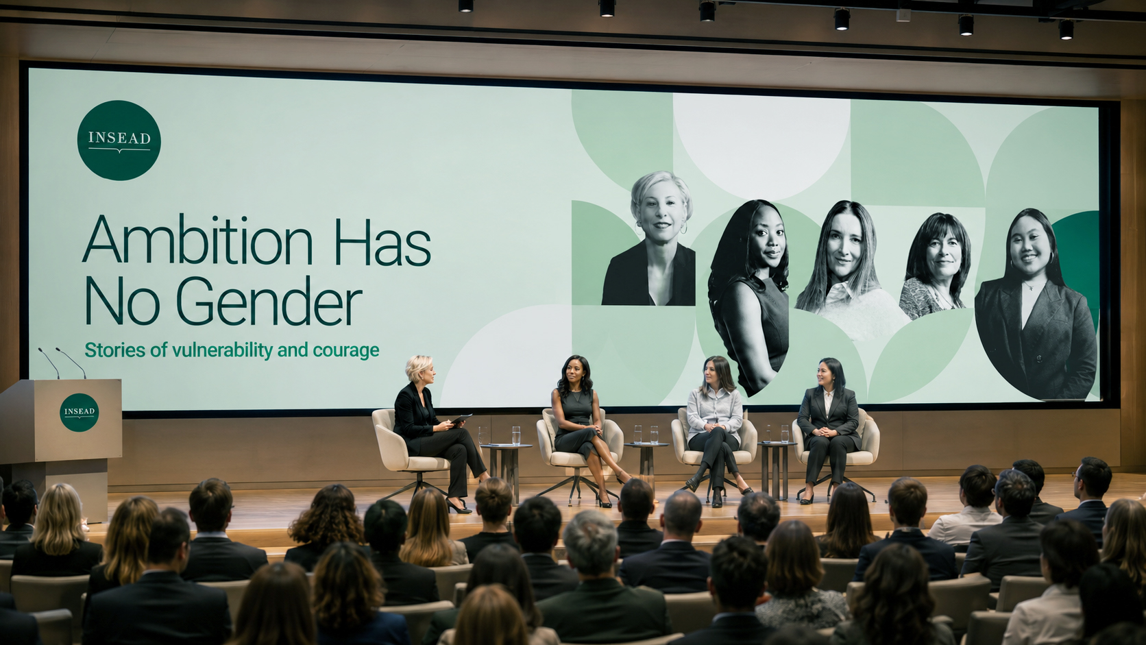 Insead_IWD_8