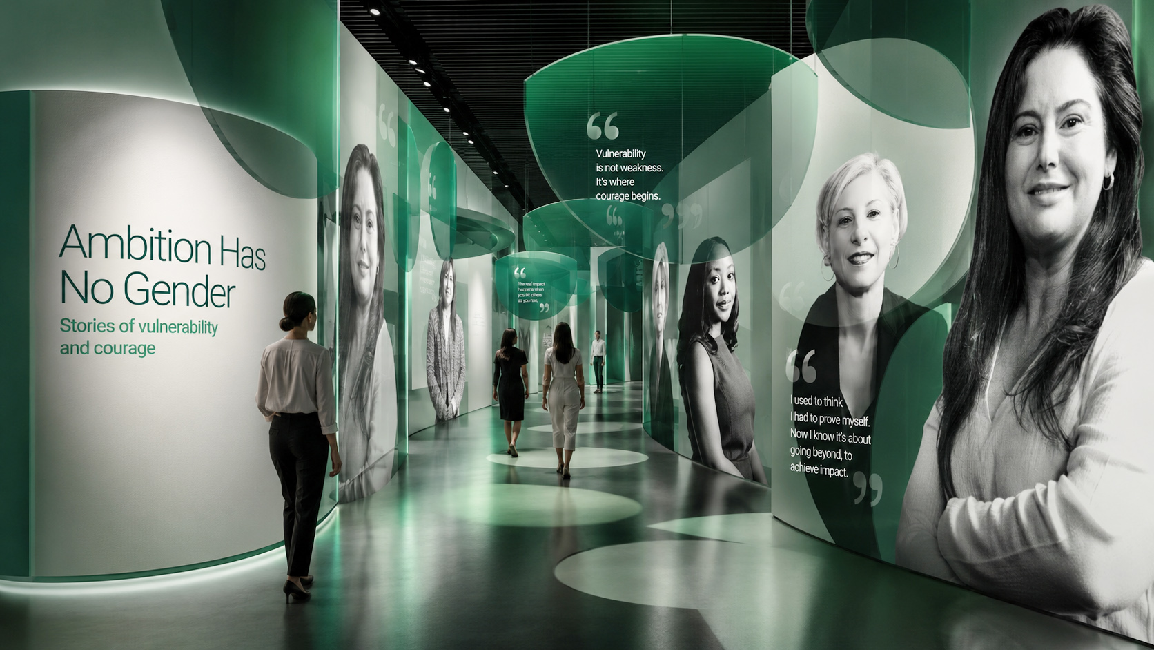Insead_IWD_9