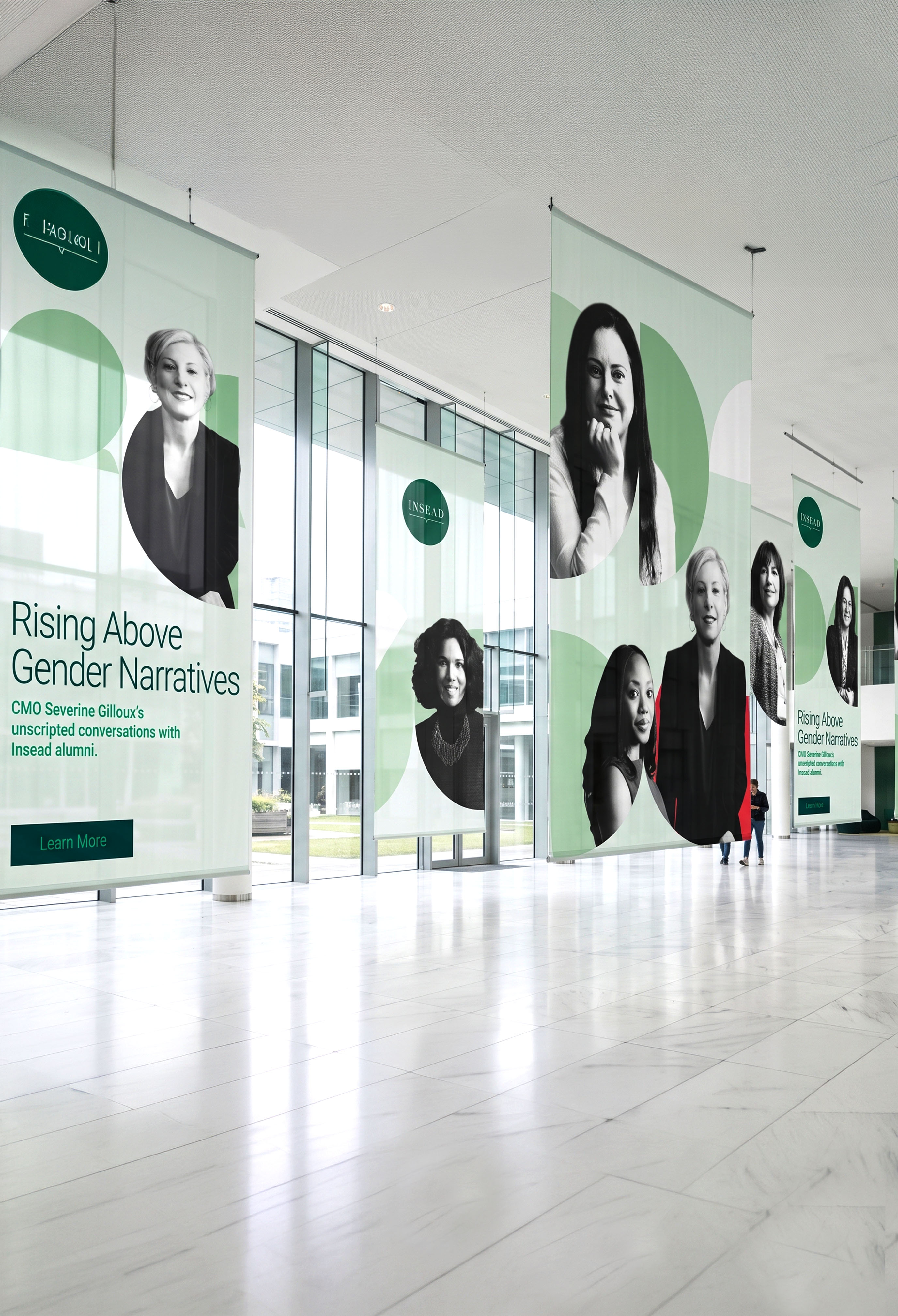 Insead_IWD_mobile_banner