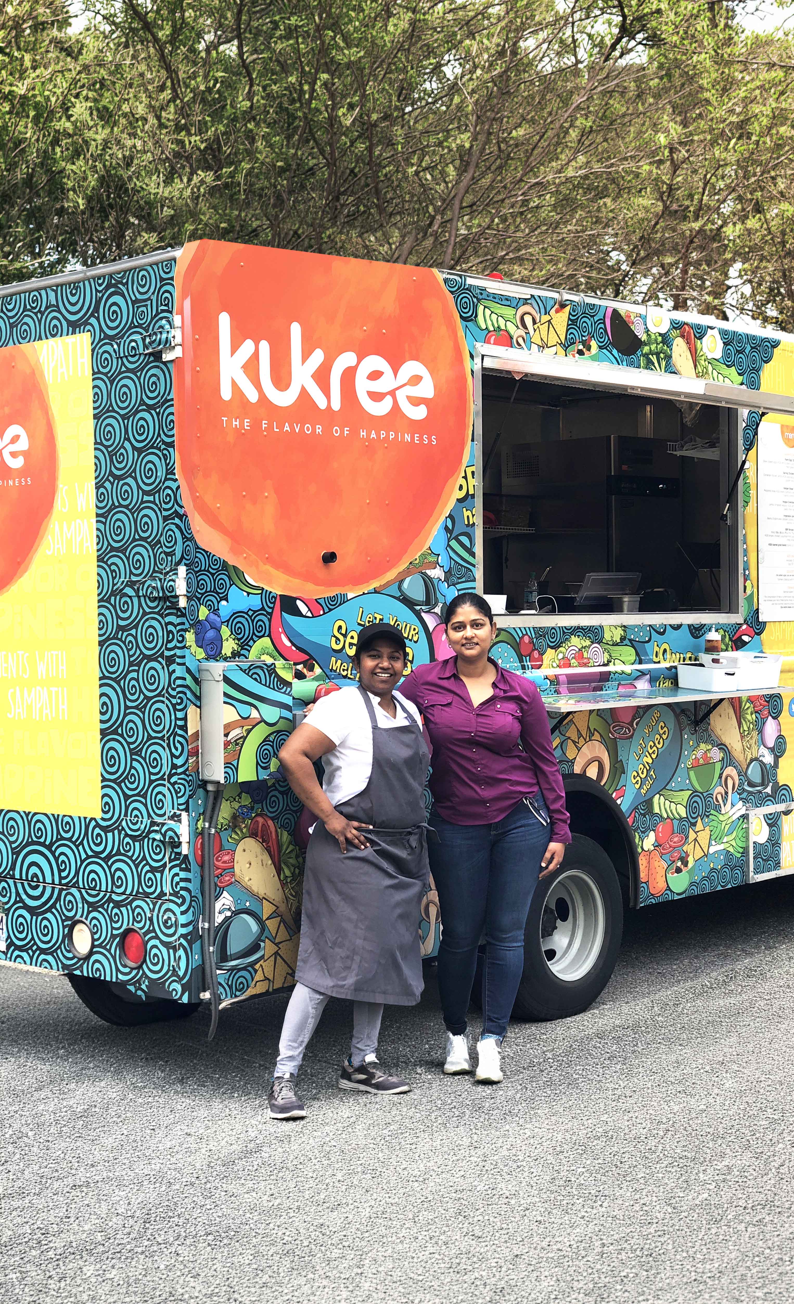 Kukree_mobile_banner